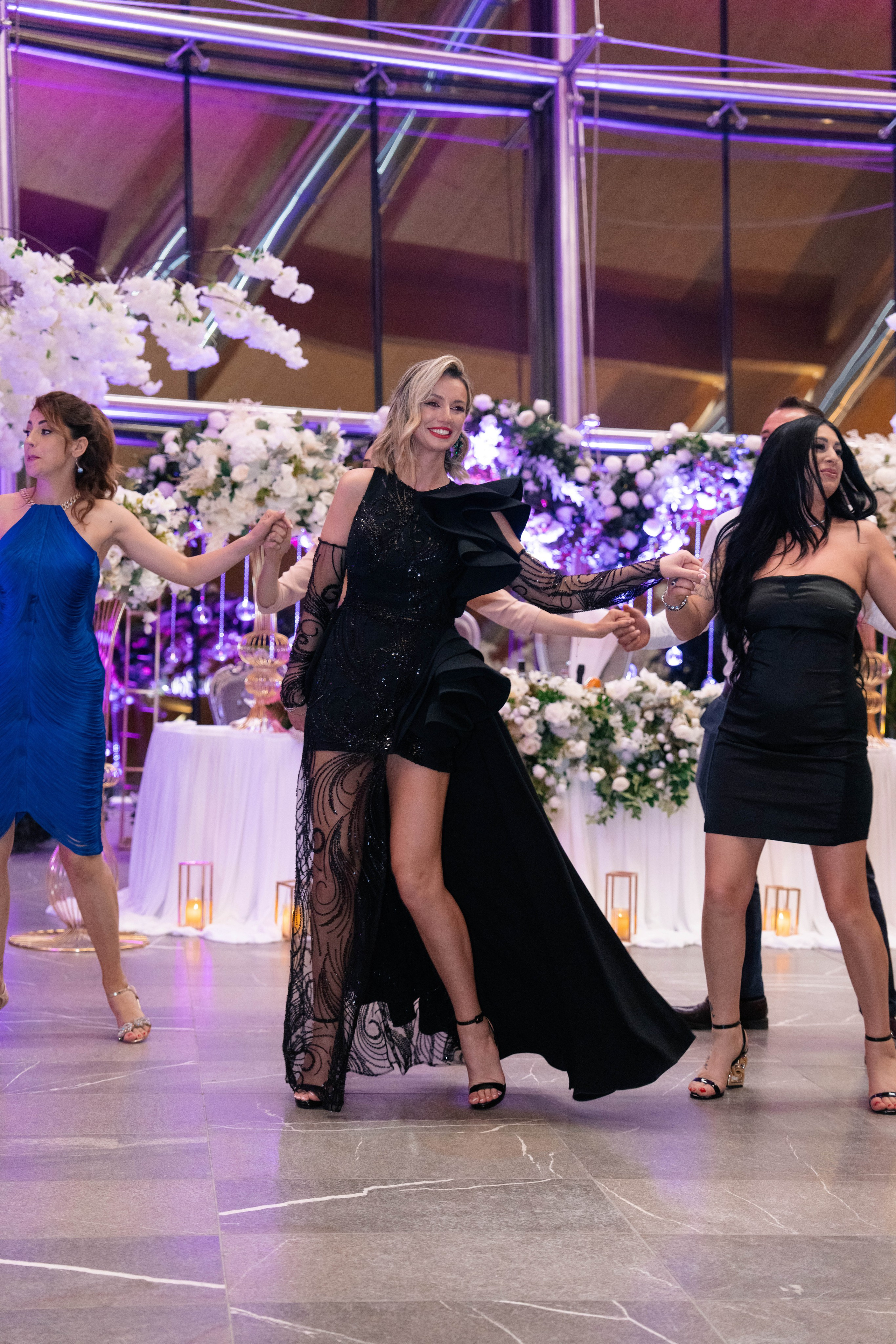 Cosmin & Georgiana. Studio Timis