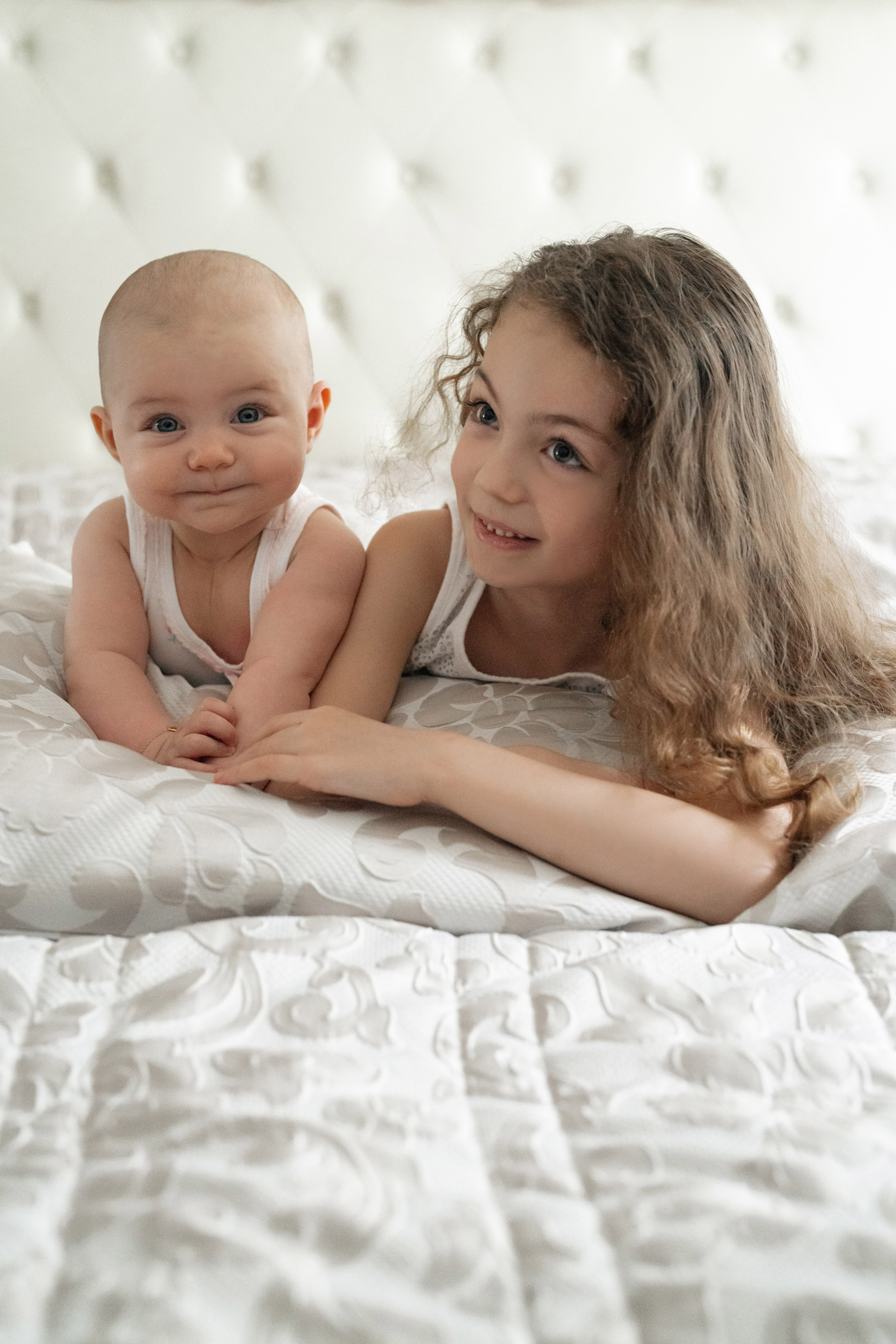 Adele Mari. Studio Timis