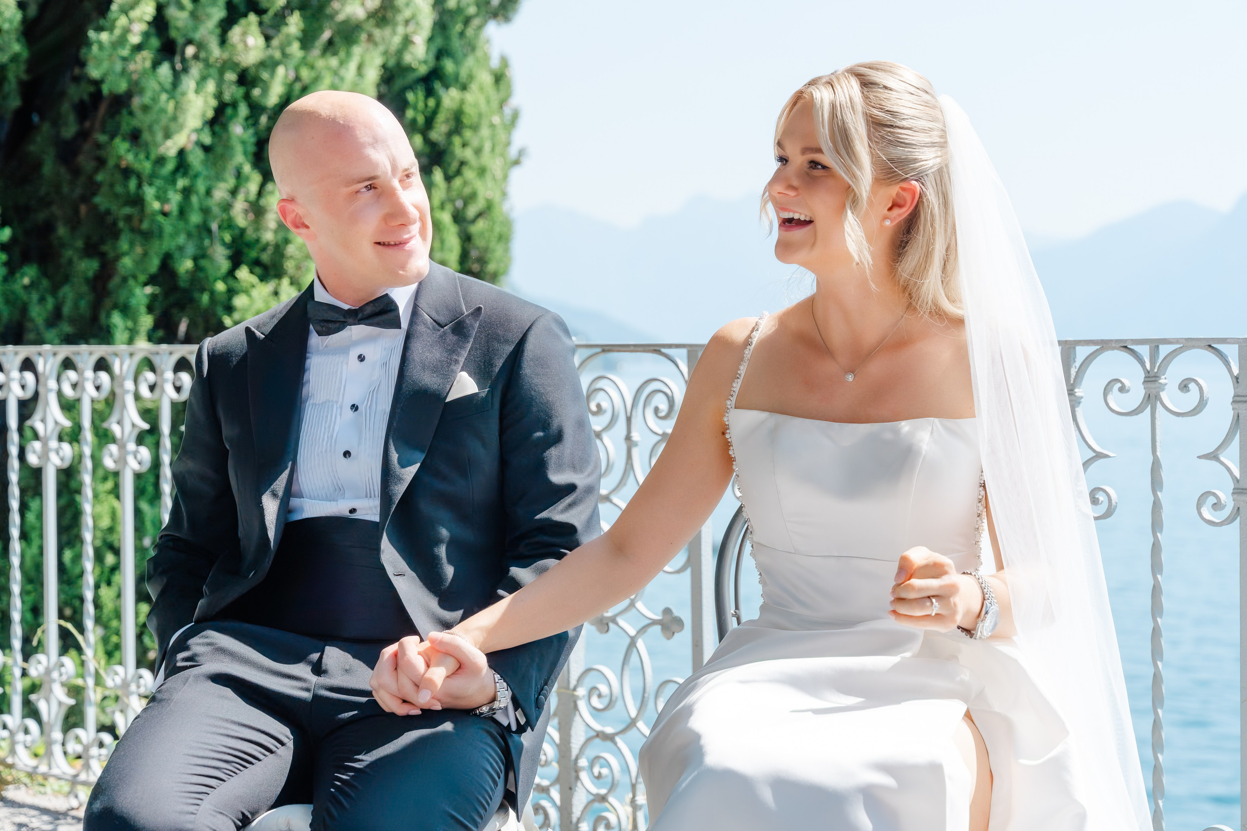 SIMONA AND SERDJIO_VILLA CIPRESSI_LAKE COMO. PHOTOGRAPHER IN ITALY