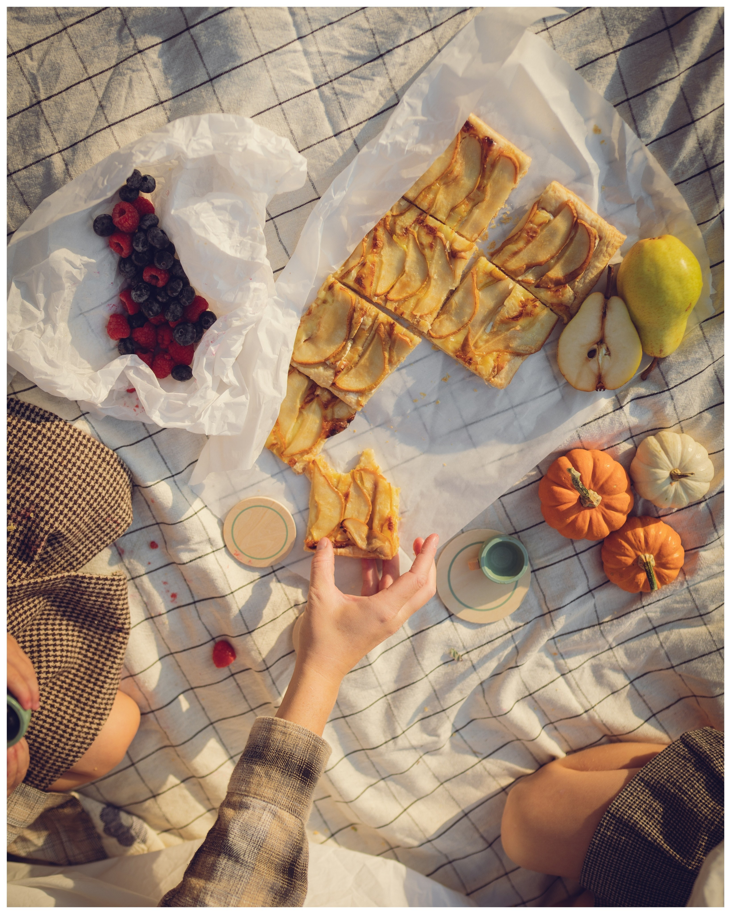 Being a mom. Dash_photopic.I’m Daria New York based photographer