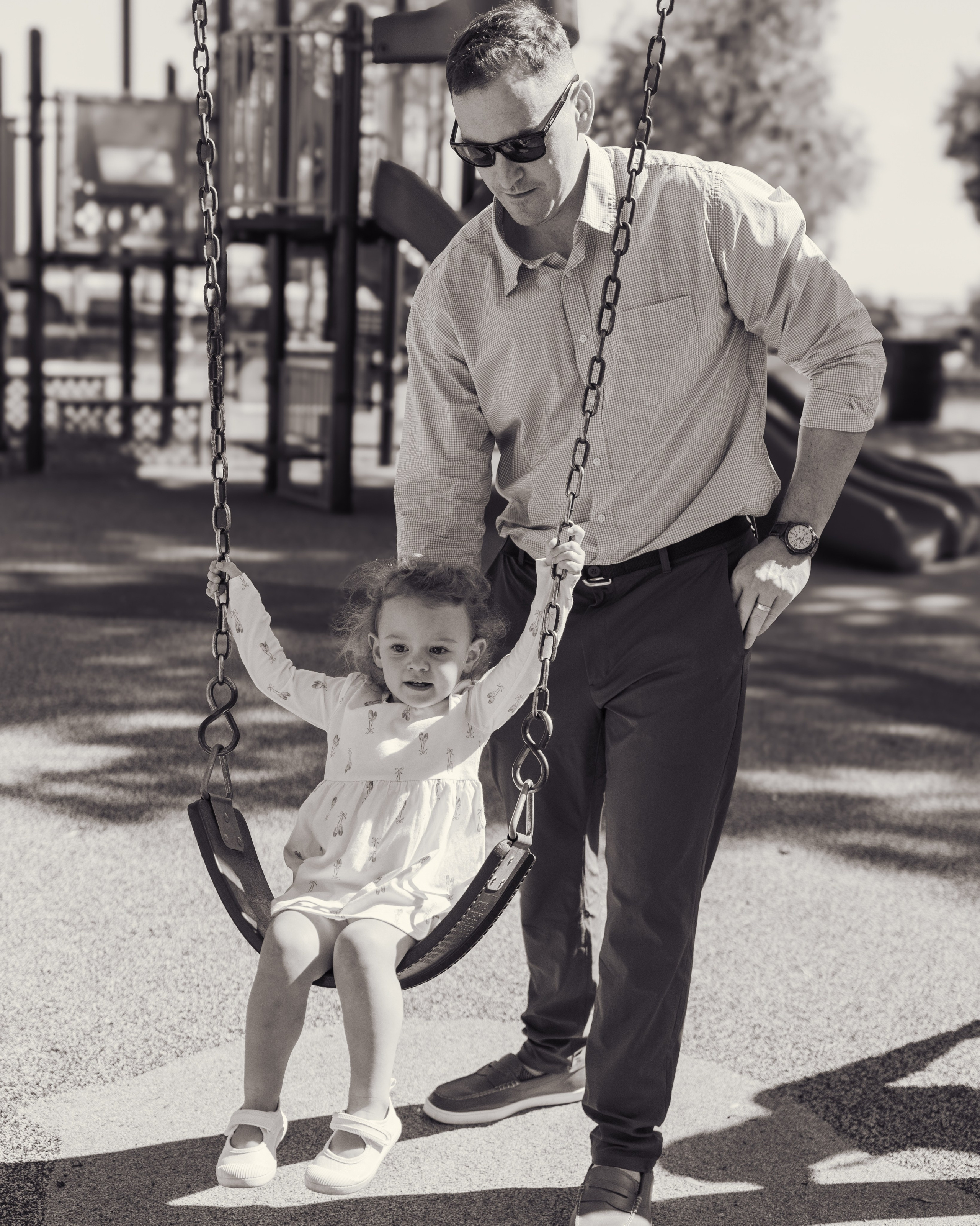 PRICES. Dash_photopic.I’m Daria New York based photographer