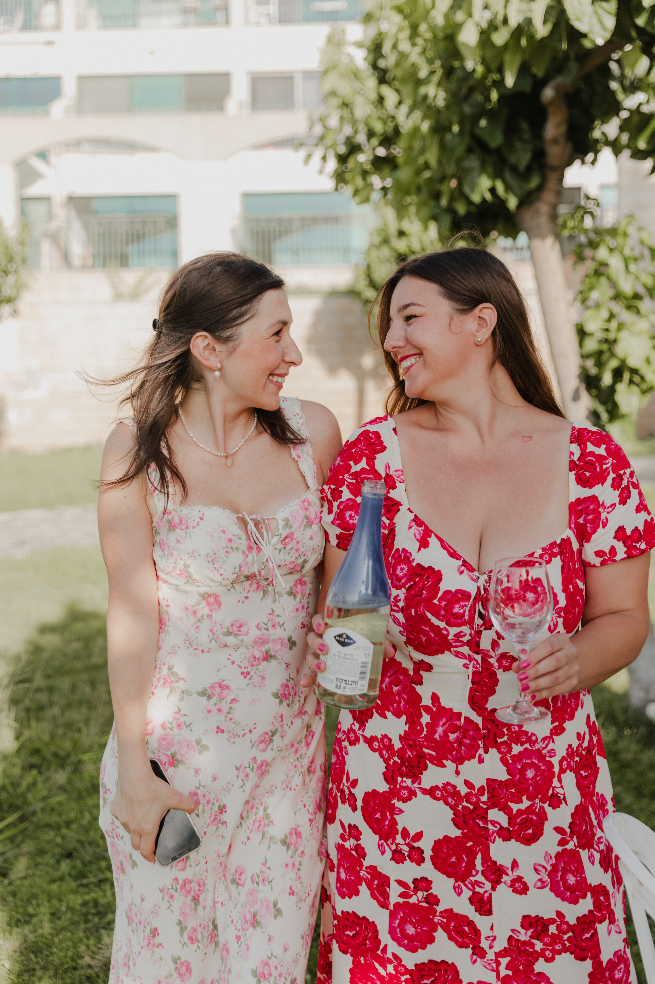 Lera grandma. Tanya Chabanenko Photographer