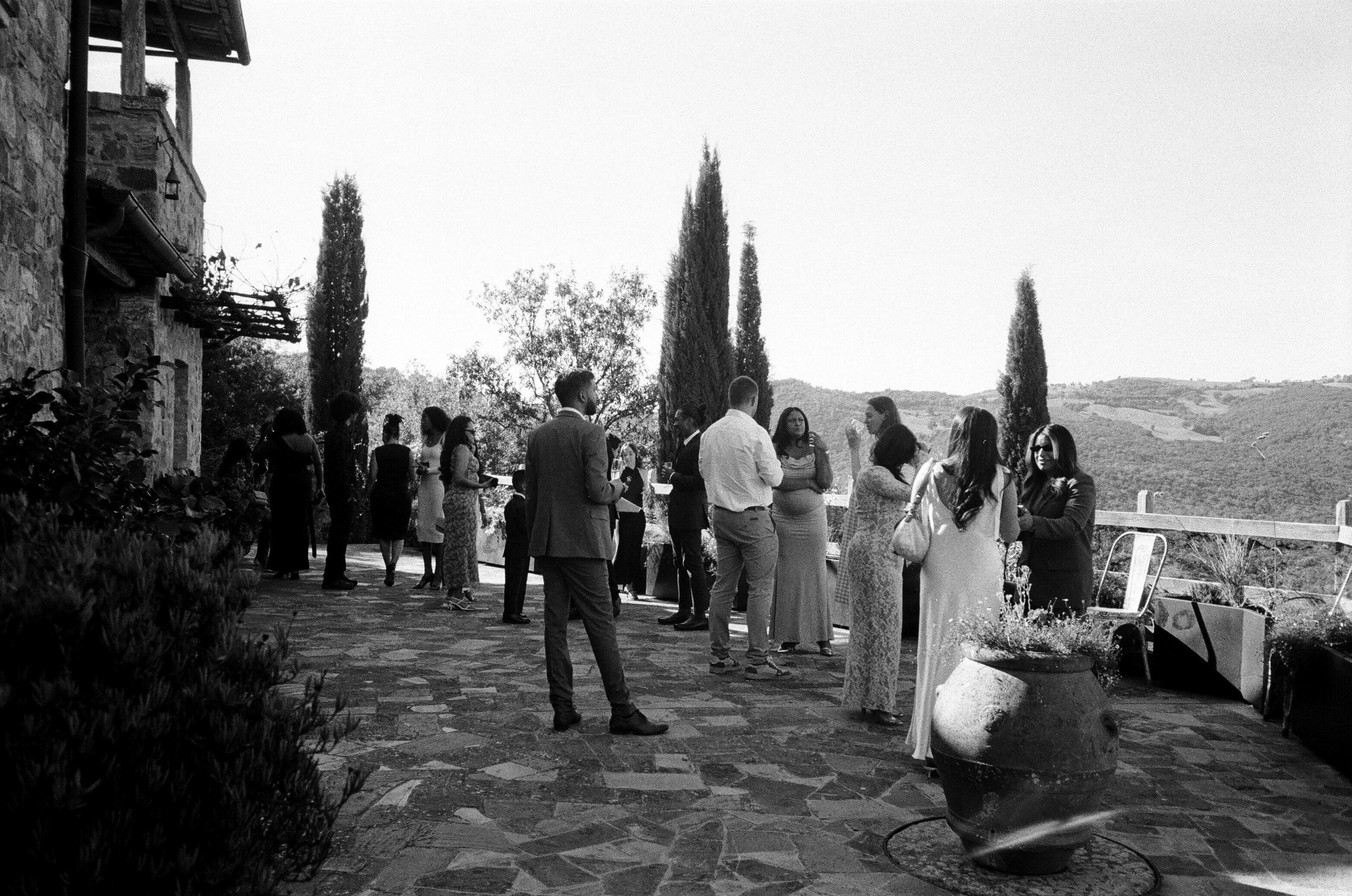 Mitcell&Melanie film. Свадебный фотограф Виктория Саврук