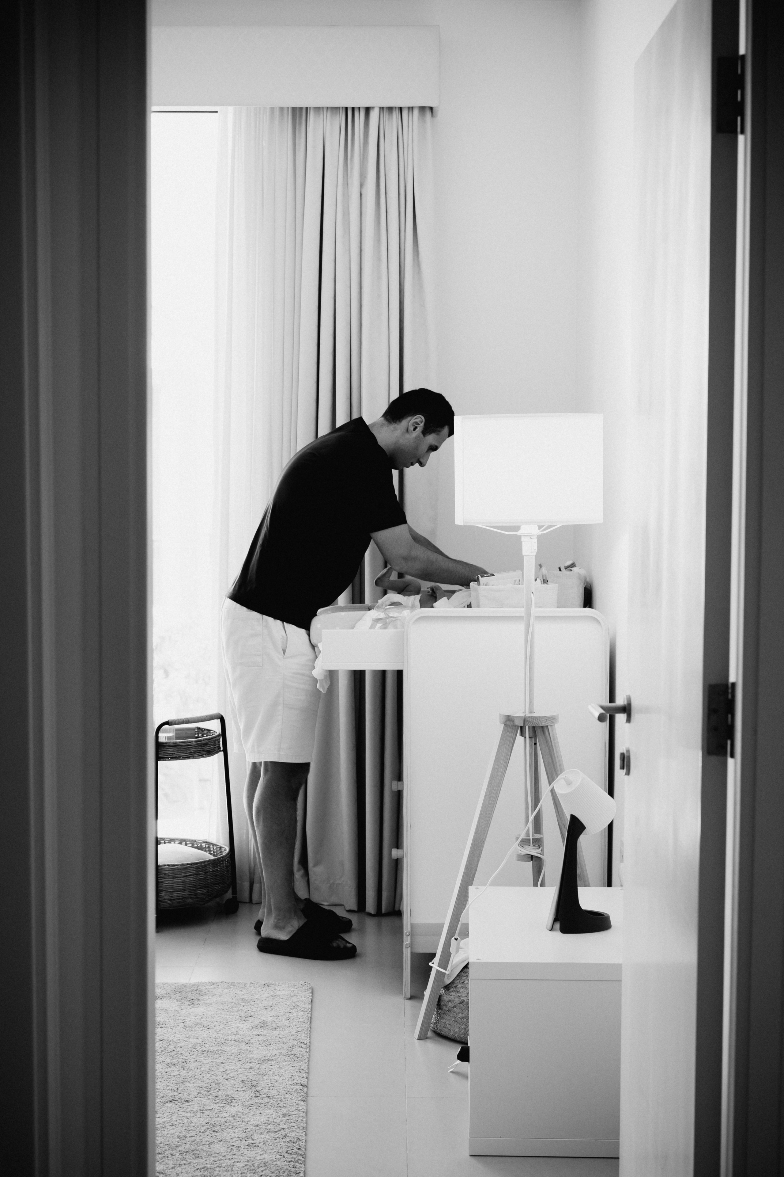 New Life. Elena Pretzner Photography