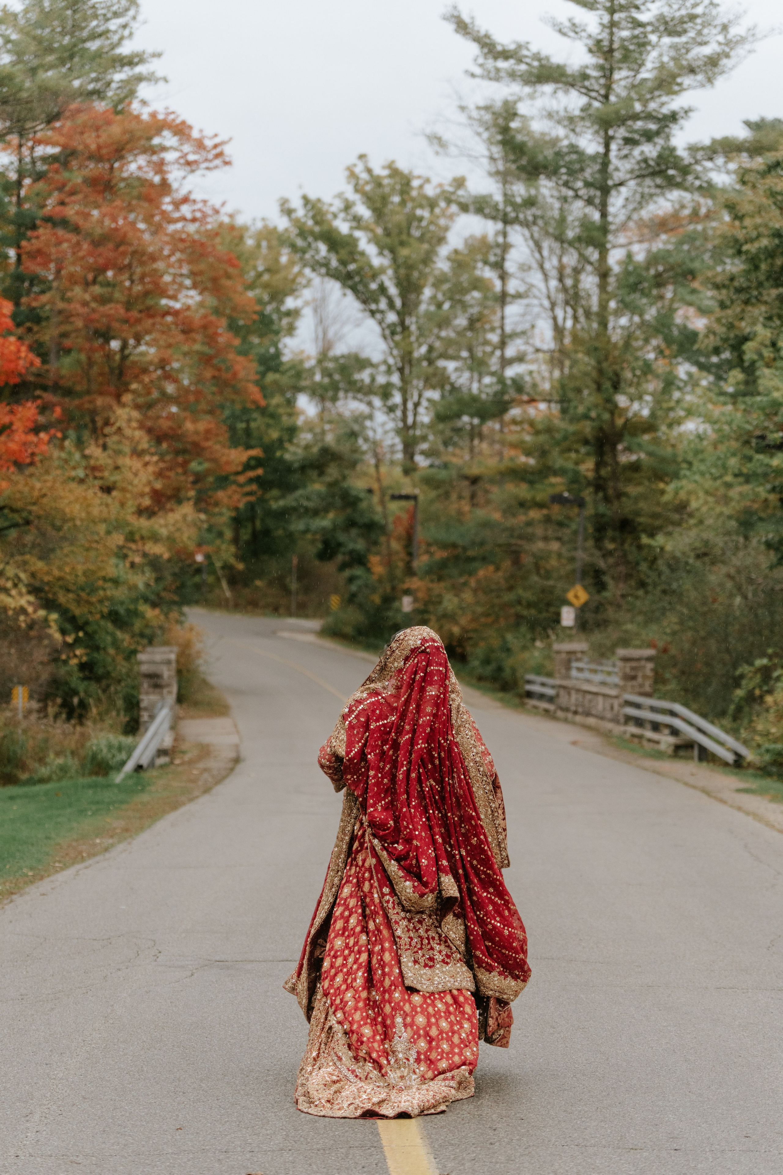 Affaf & Bahroz — Shadi. MJ WEDDING PHOTOGRAPHY