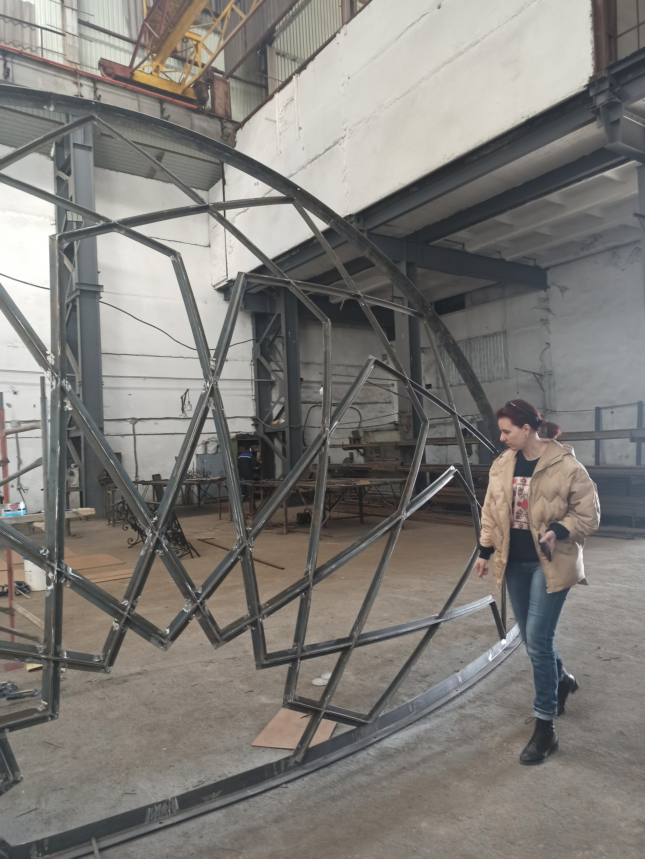 La Vitrage UAE. Professional Artist, teacher of art, Artistic Photographer In Dubai (U