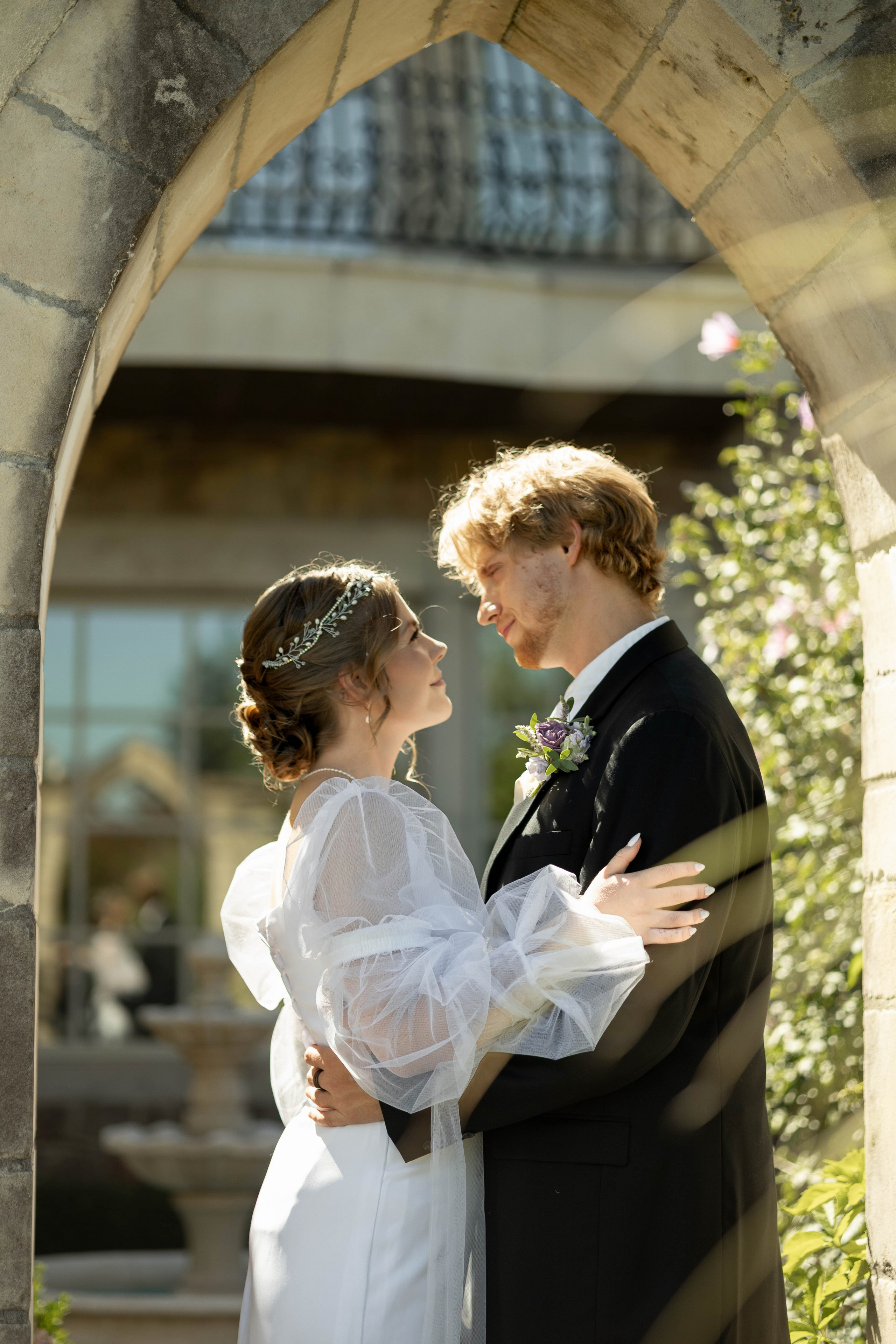 Portland. Family and Wedding photographer