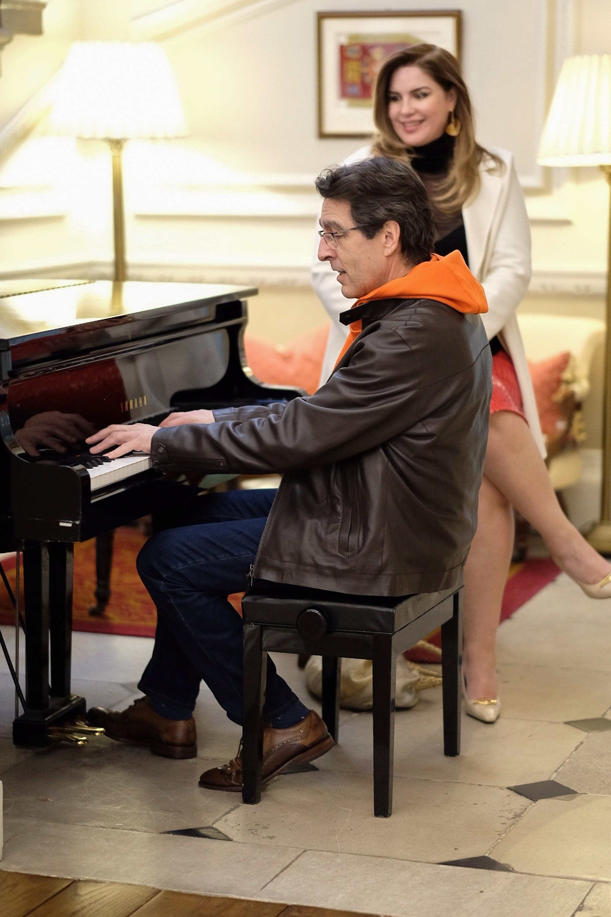 Katya&Simon. Photographer in London and Europe. Фотограф в Лондоне и Европе