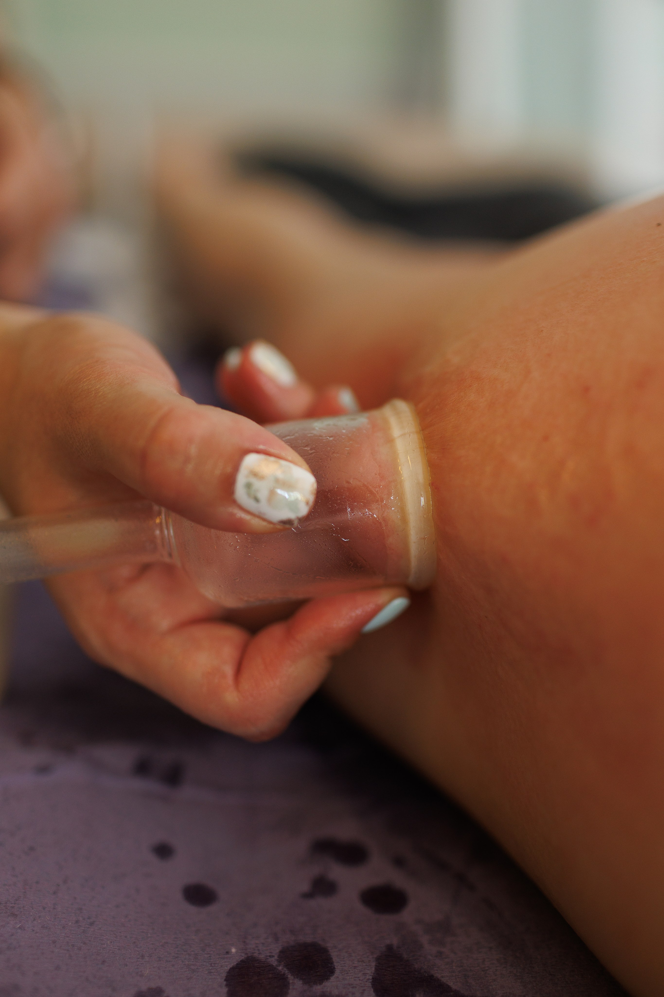 Business im Fokus. Professionelle Fotografin in Villingen-Schwenningen Olena Reichel