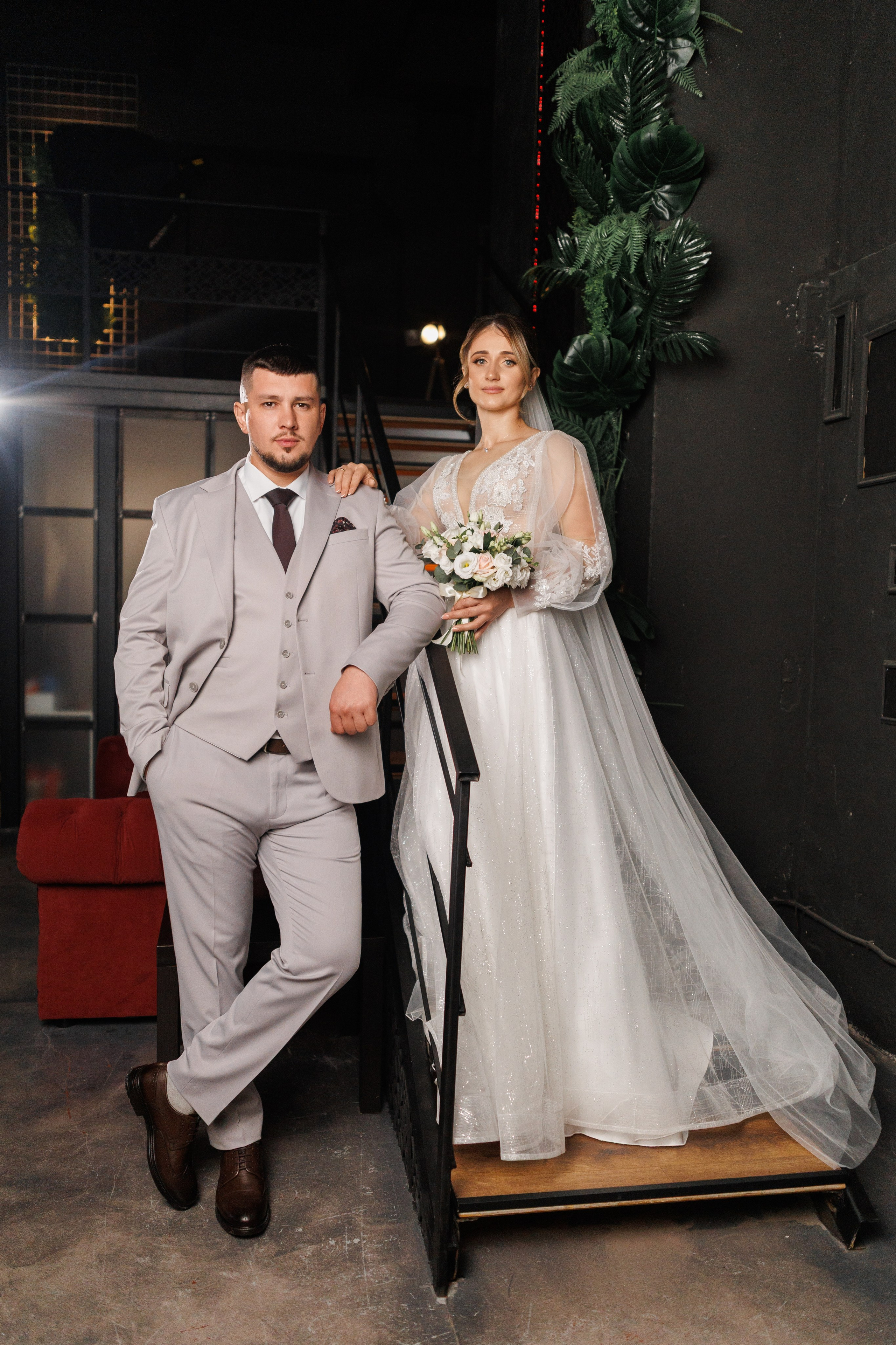 Adrian&Irina. Wedding, Family Photographer