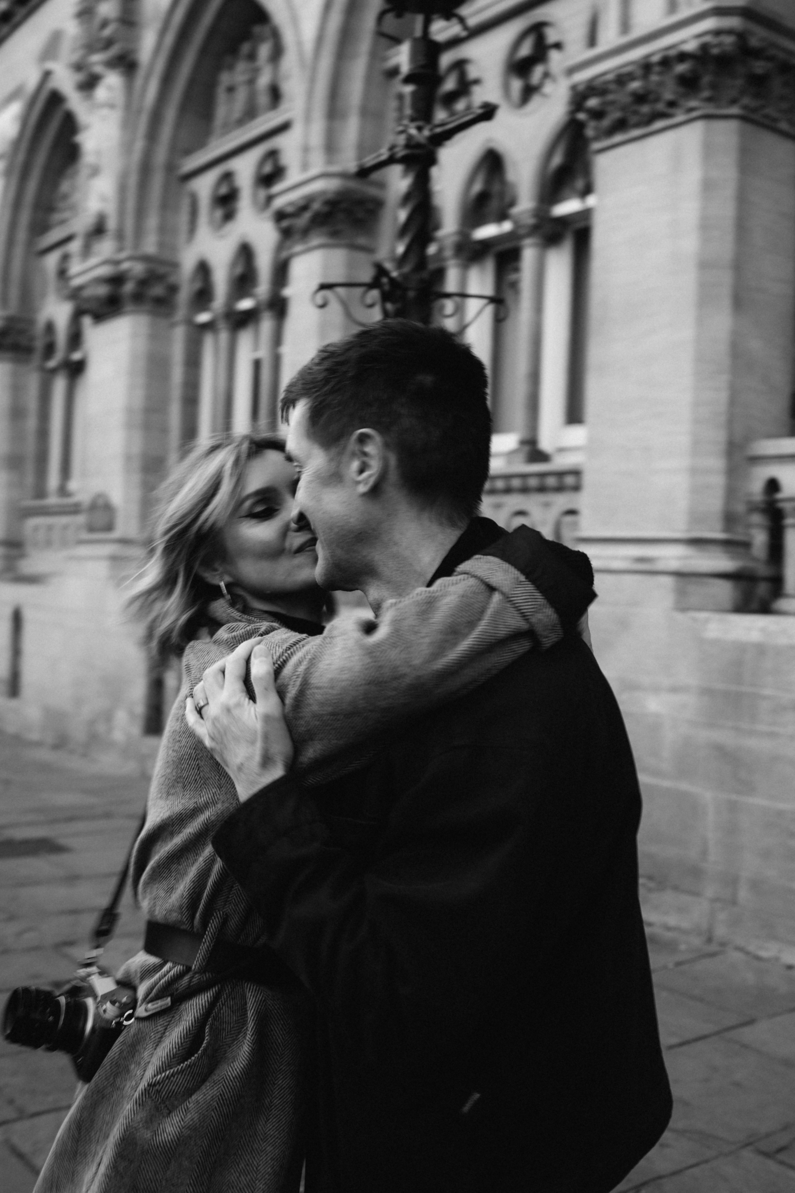 A&W. Photographer in Milton Keynes, Northampton & London — Wedding, Family & Portrait Photography