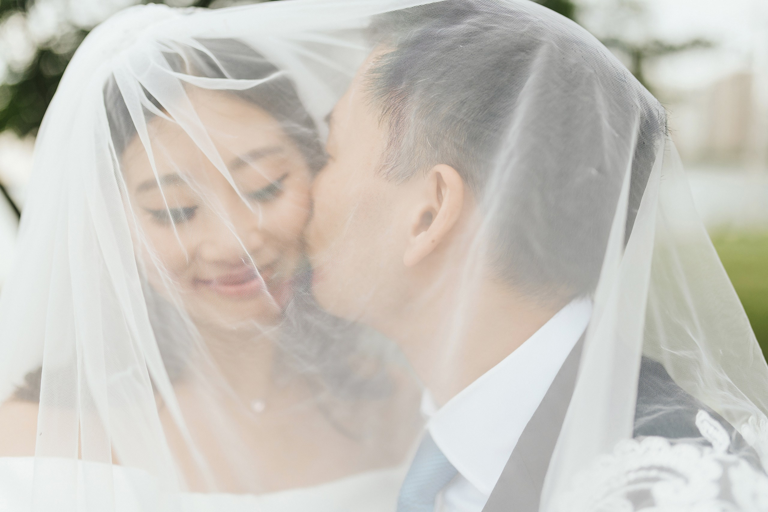 06.20.2025 Wedding. Wedding family event photographer in Chicago Nick Yushevich