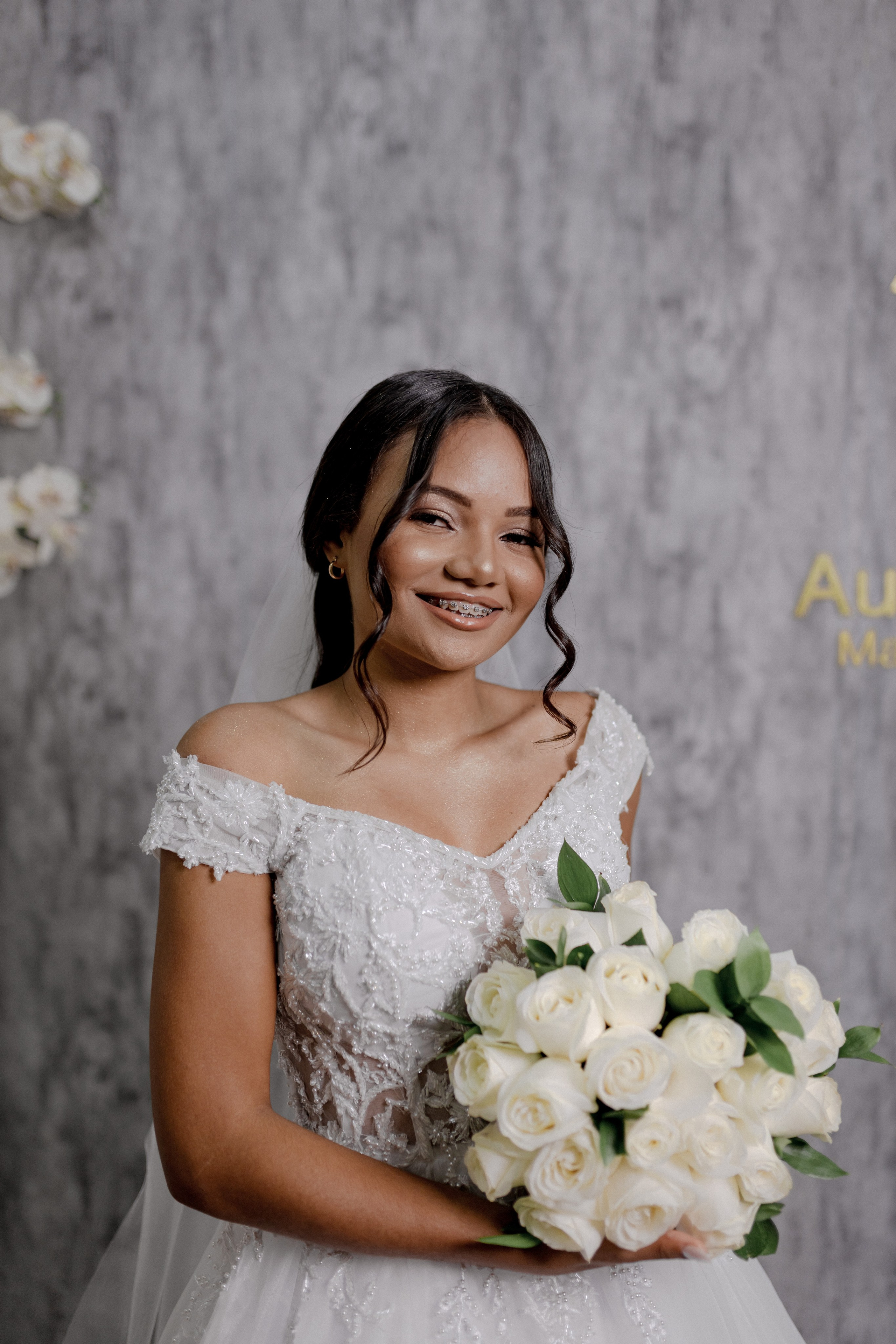 Casamento — Yuri & Vitória. ÂMBAR FOTOGRAFIA