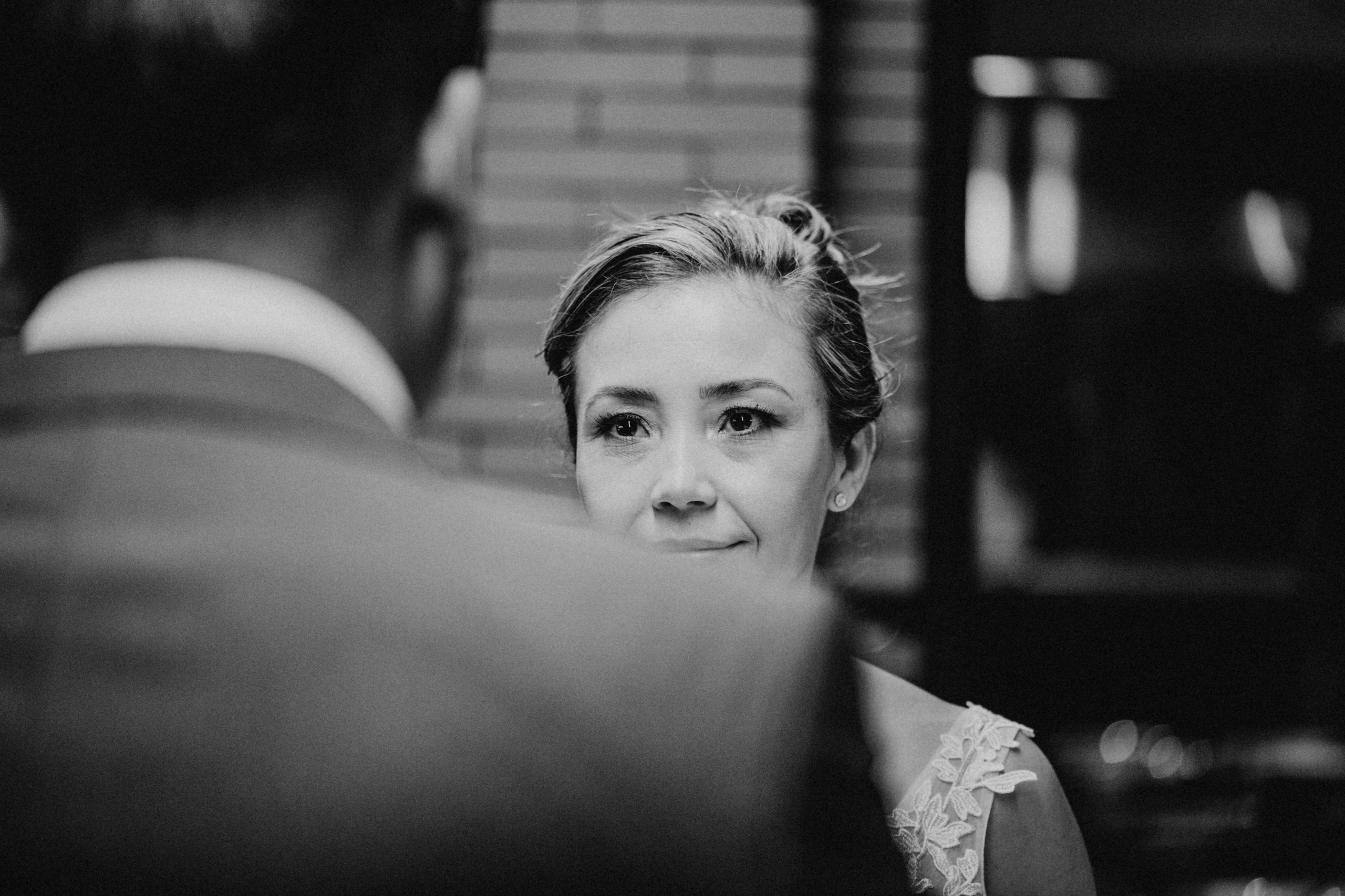 Fotografía de Bodas en Madrid - Rainbox: Capturamos Tu Amor con Pasión. Rainbox Estudio de Fotografía