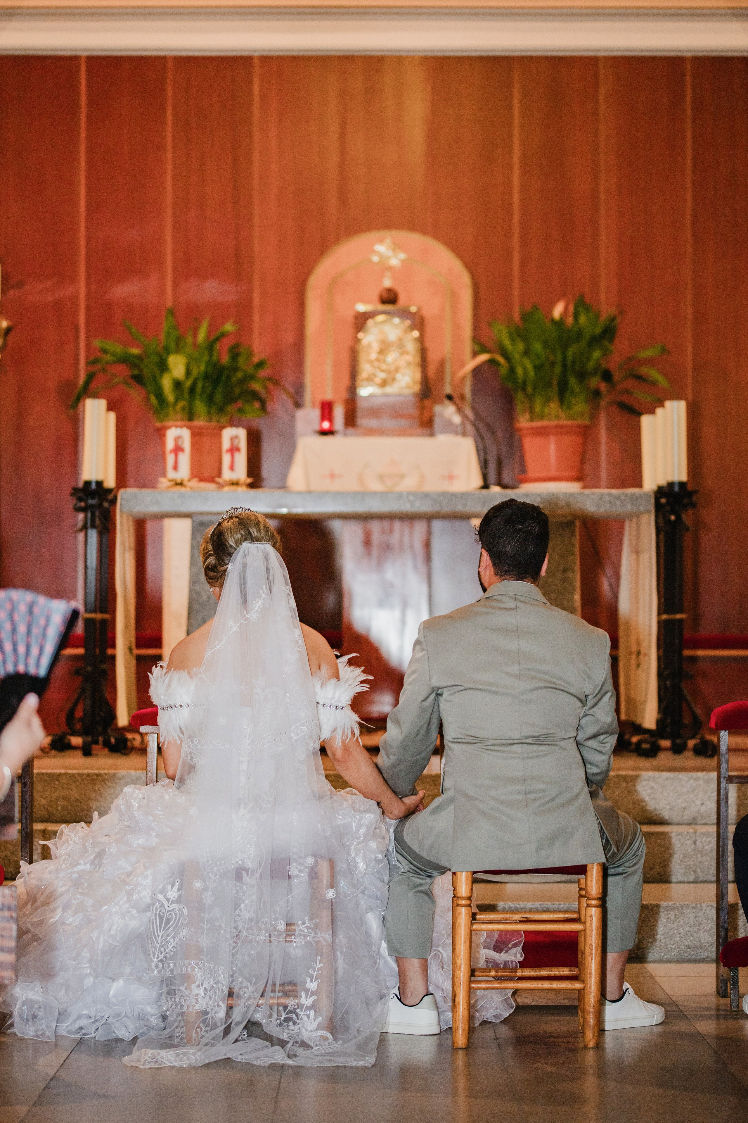 Fotografía de Bodas en Madrid - Rainbox: Capturamos Tu Amor con Pasión. Rainbox Estudio de Fotografía