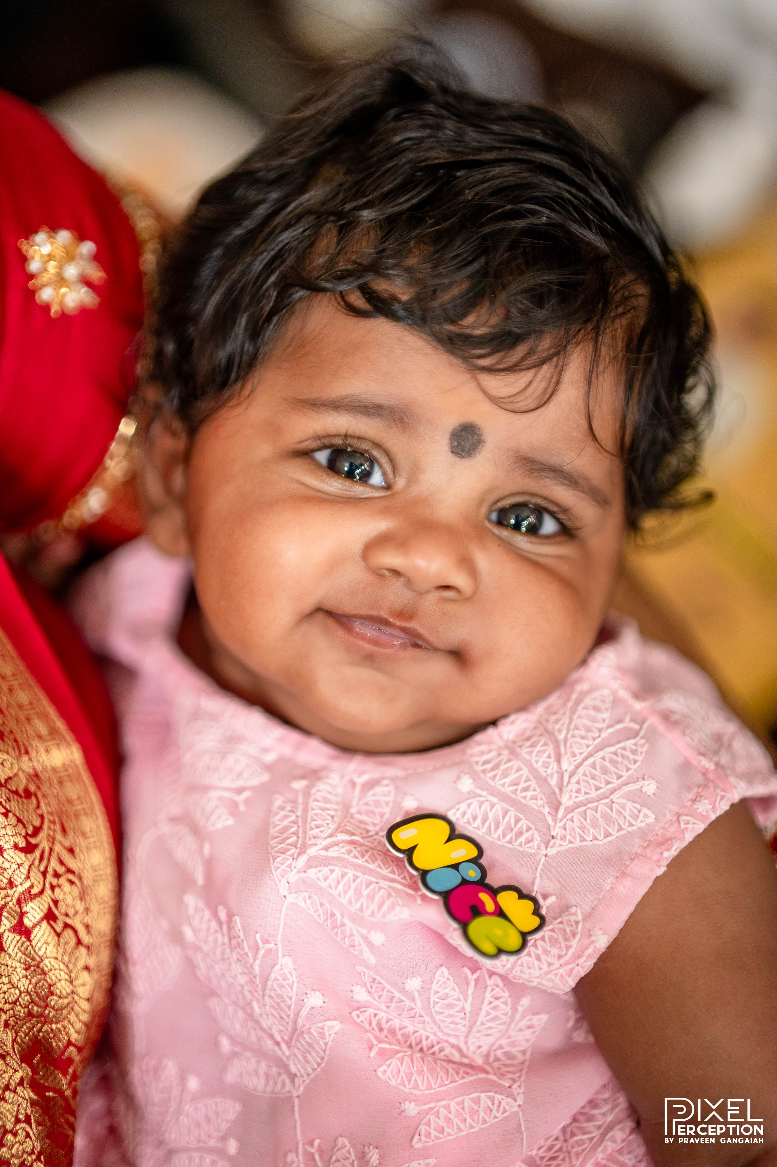 Madurai Wedding. Pixel Perception Studio