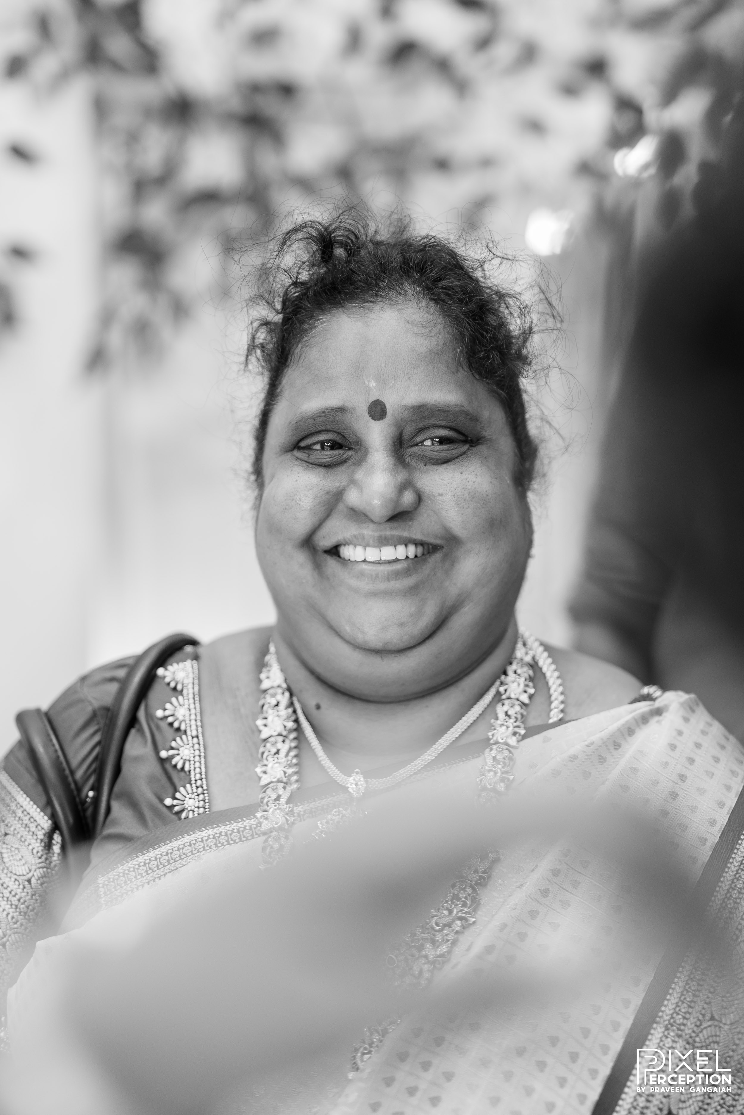 Madurai Wedding. Pixel Perception Studio
