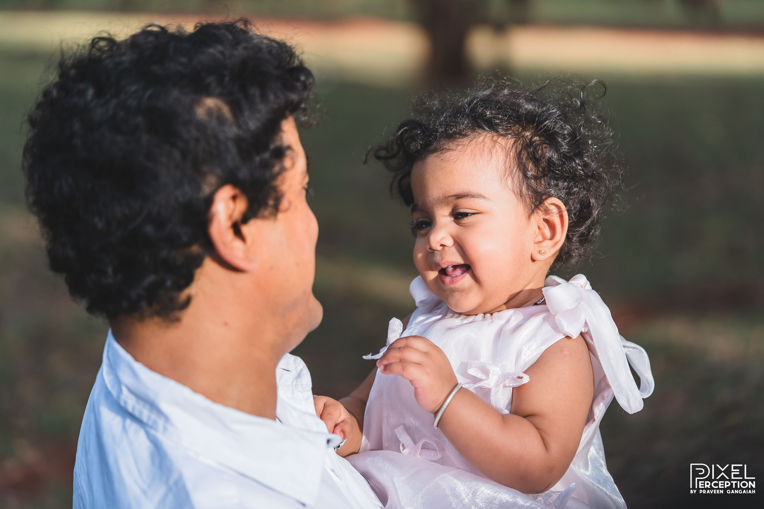 Outdoor Baby Photoshoot. Pixel Perception Studio