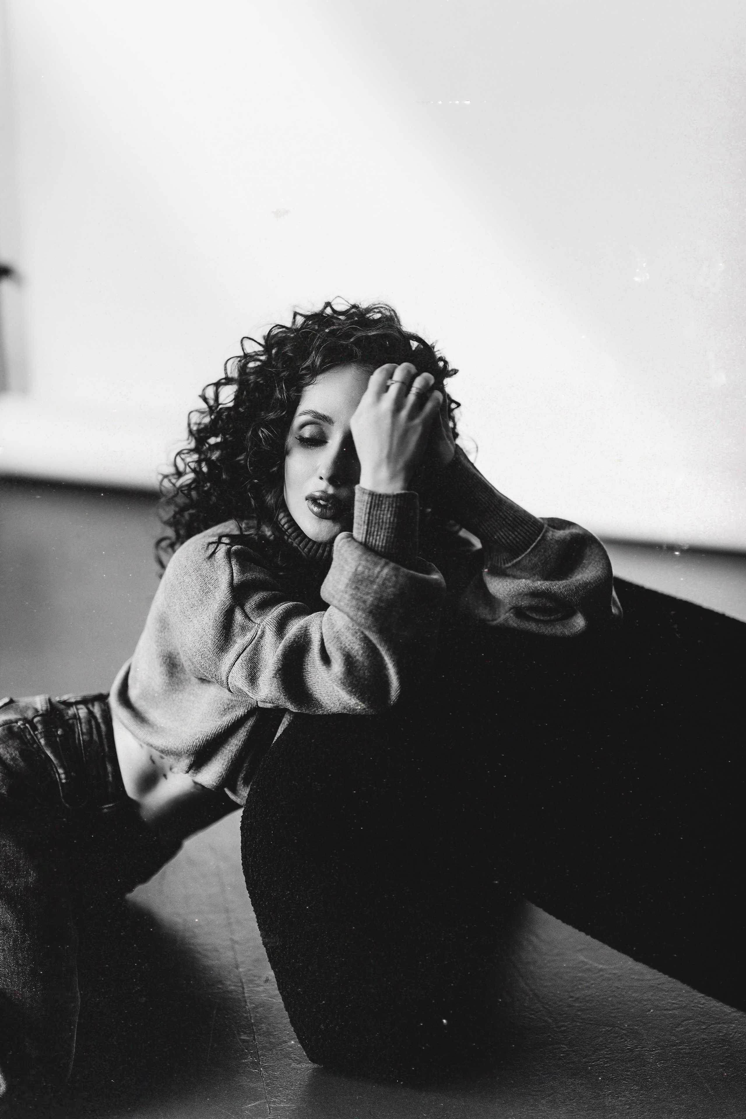 Алина. Свадебный фотограф Карасов Анатолий на КМВ и весь Ставропольский край