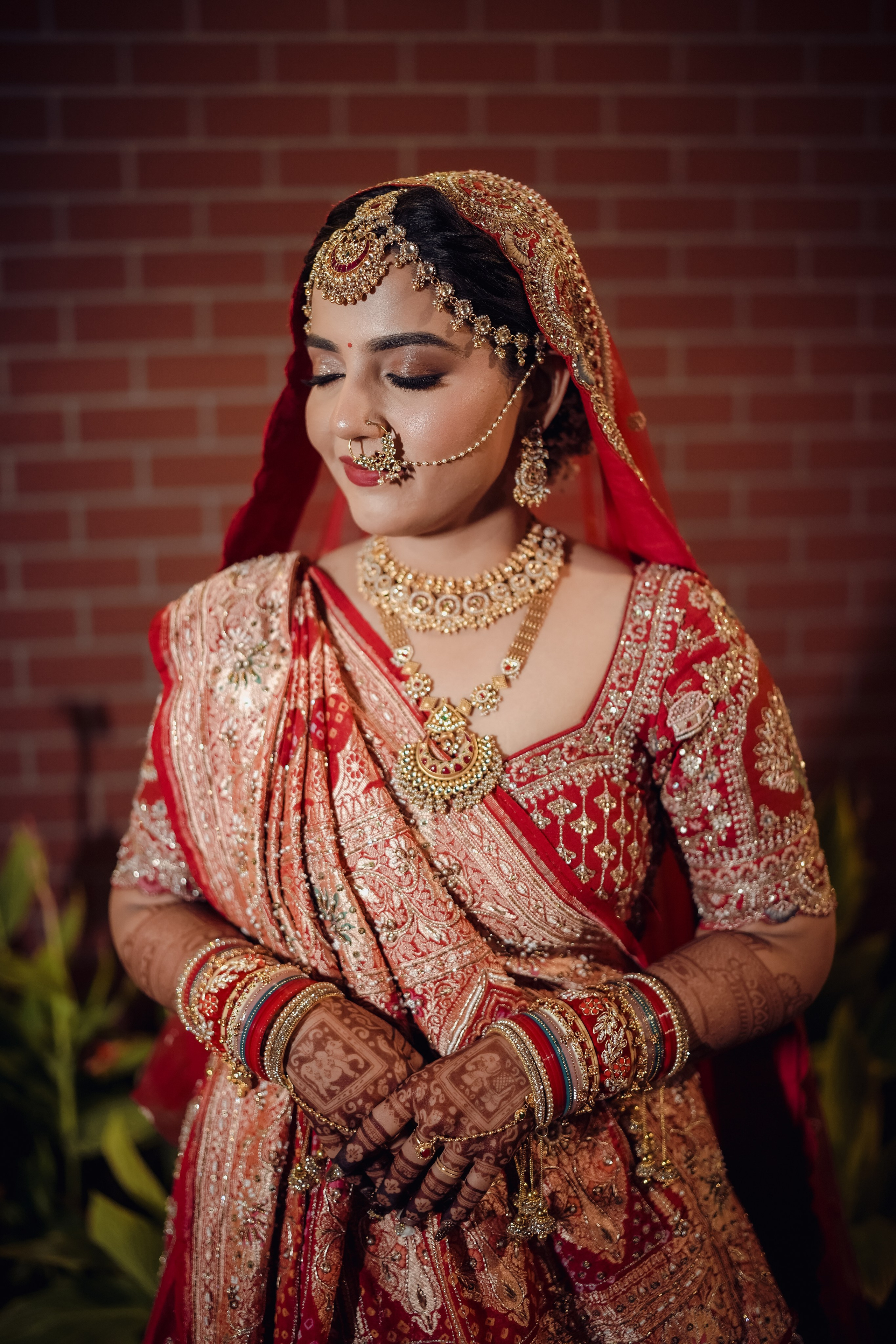 WEDDINGS. Love Emotions Weddings