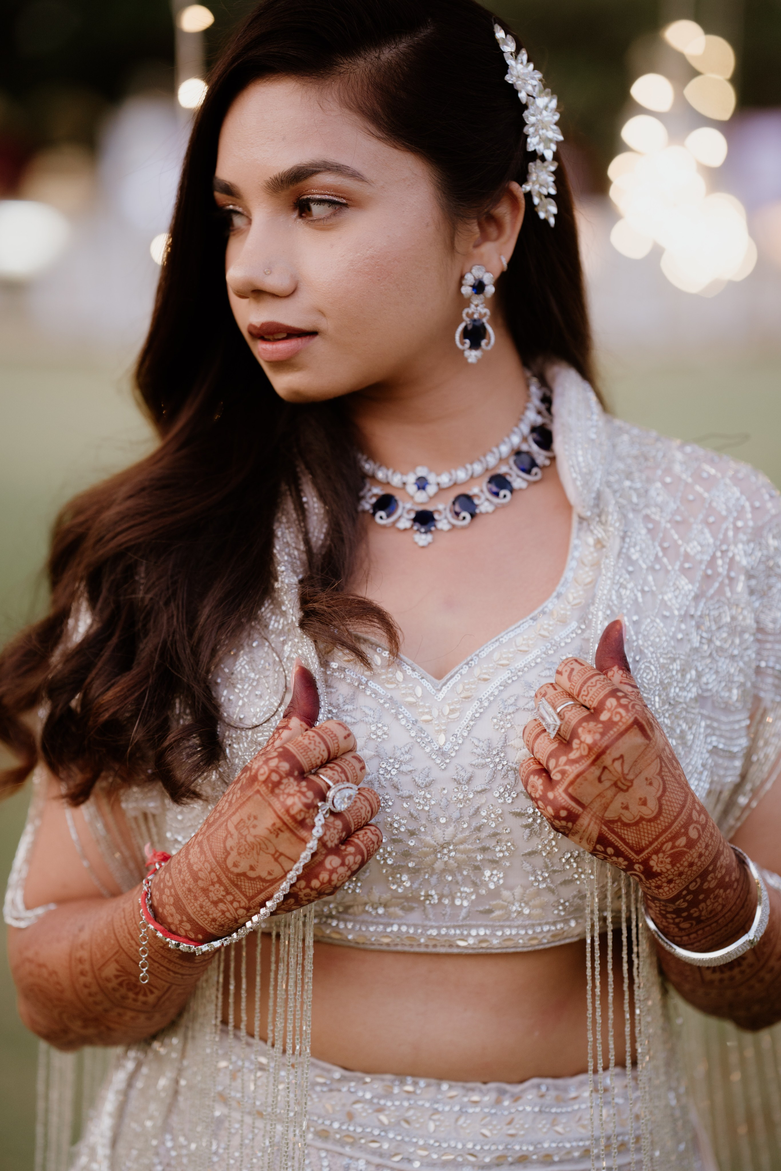 WEDDINGS. Love Emotions Weddings