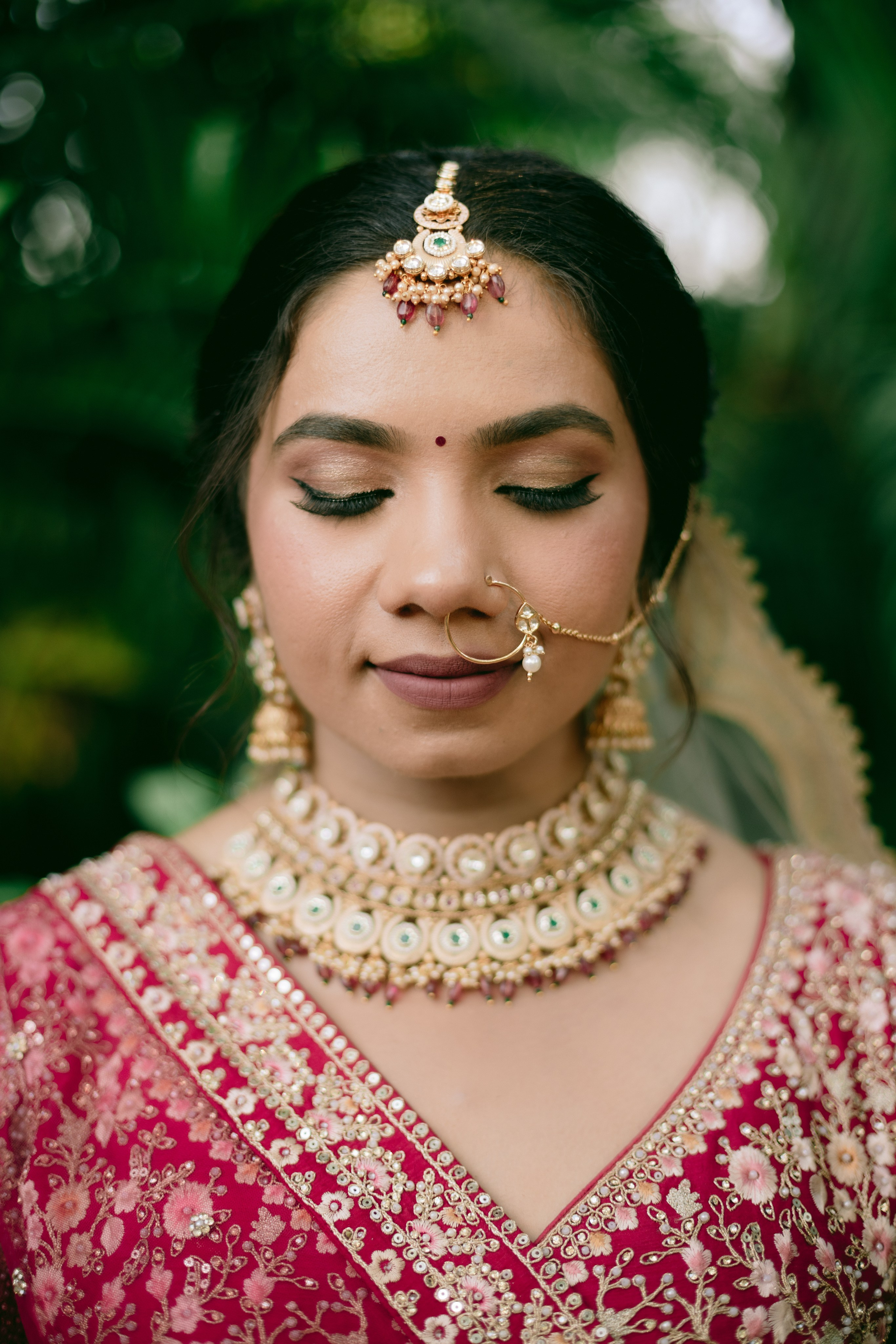 WEDDINGS. Love Emotions Weddings