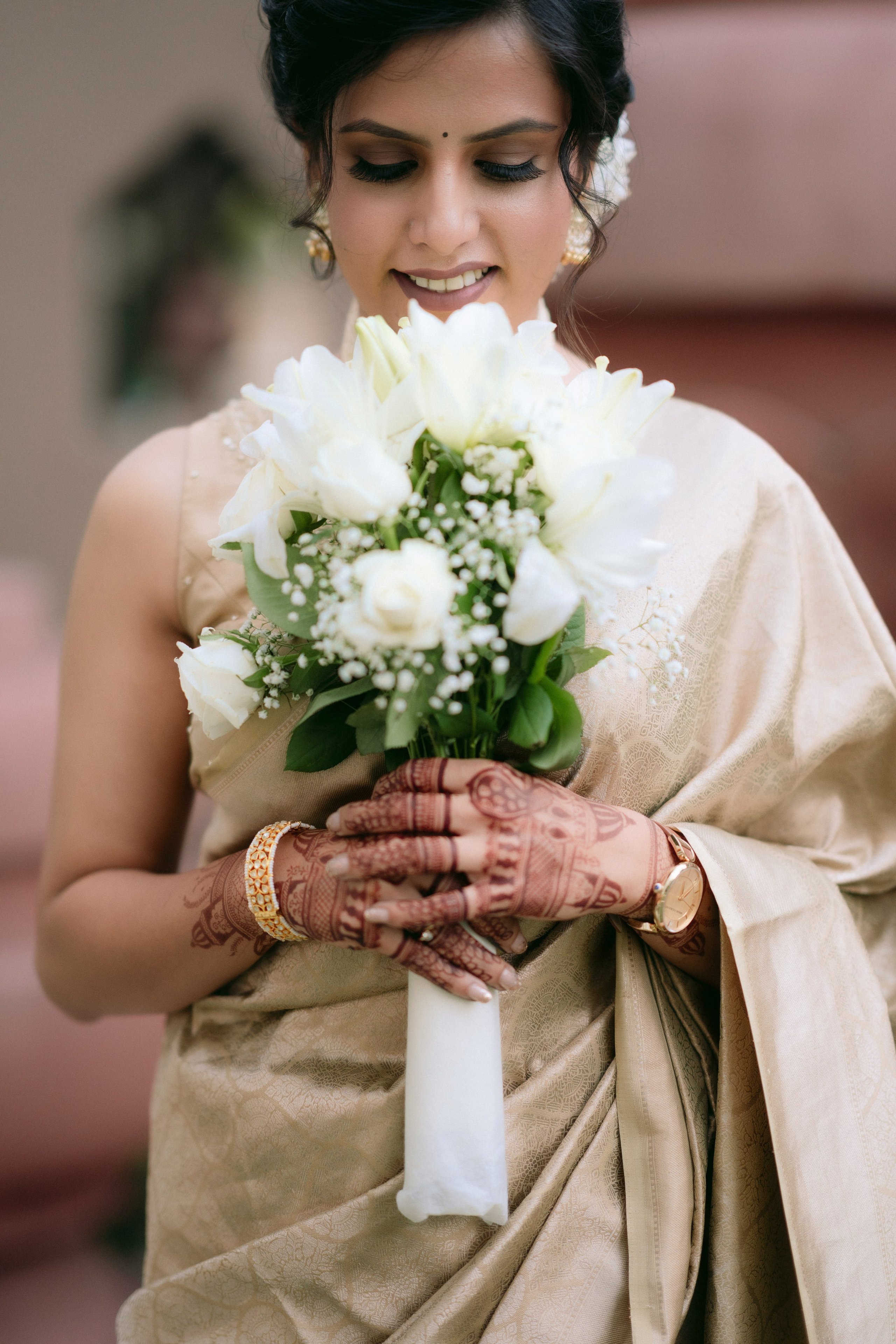WEDDINGS. Love Emotions Weddings
