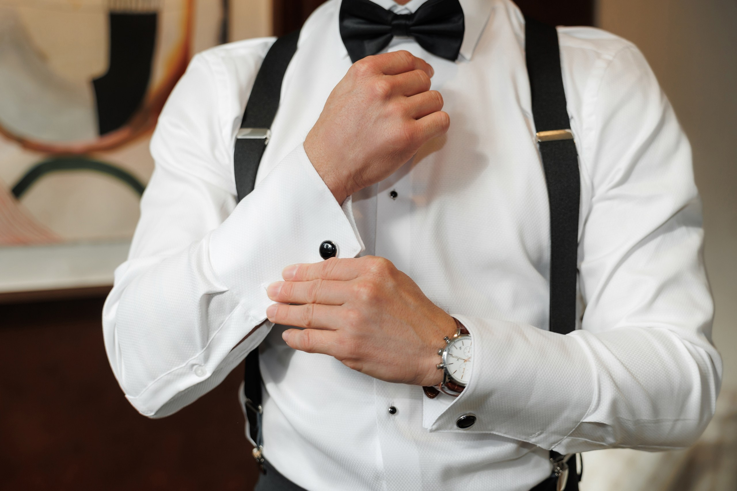 Diana & Alex, Capitale NY. Wedding Photo & Video