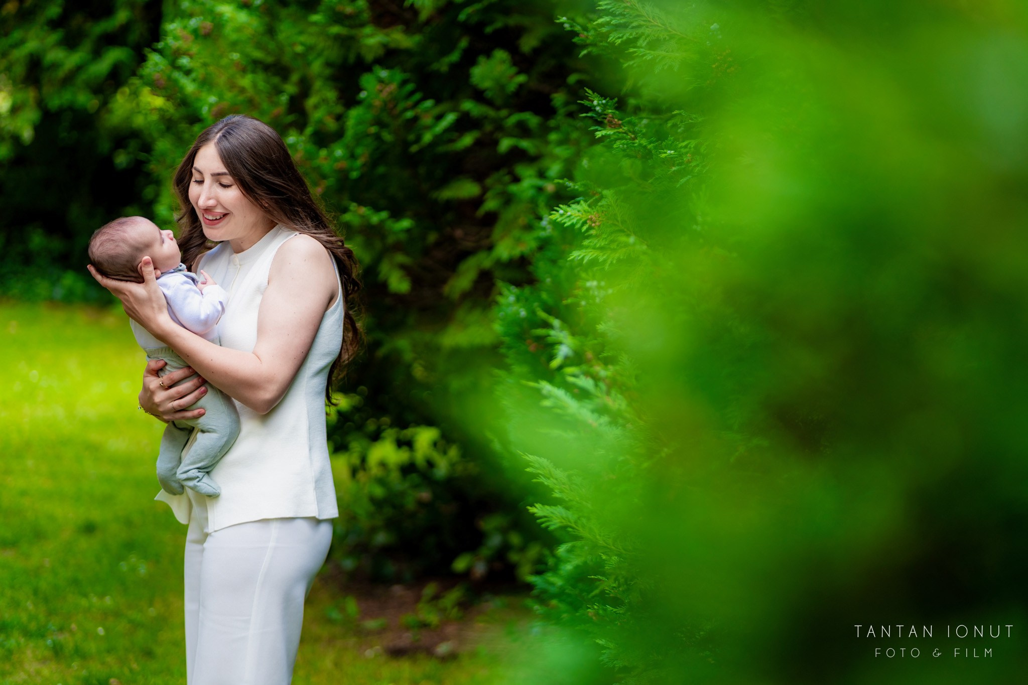 NOAH-STEFAN. TANTAN IONUT FOTO & FILM