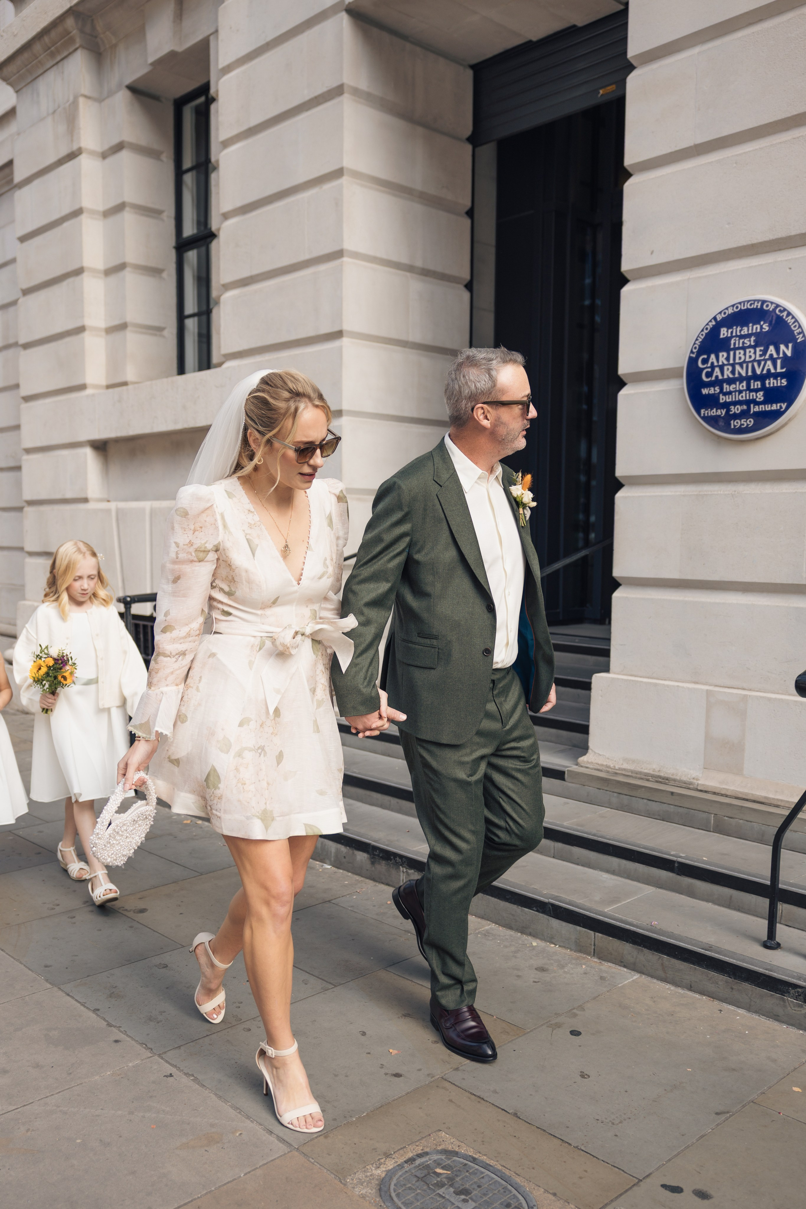Couples|Elopement|Weddings. PHOTOGRAPHER IN LONDON