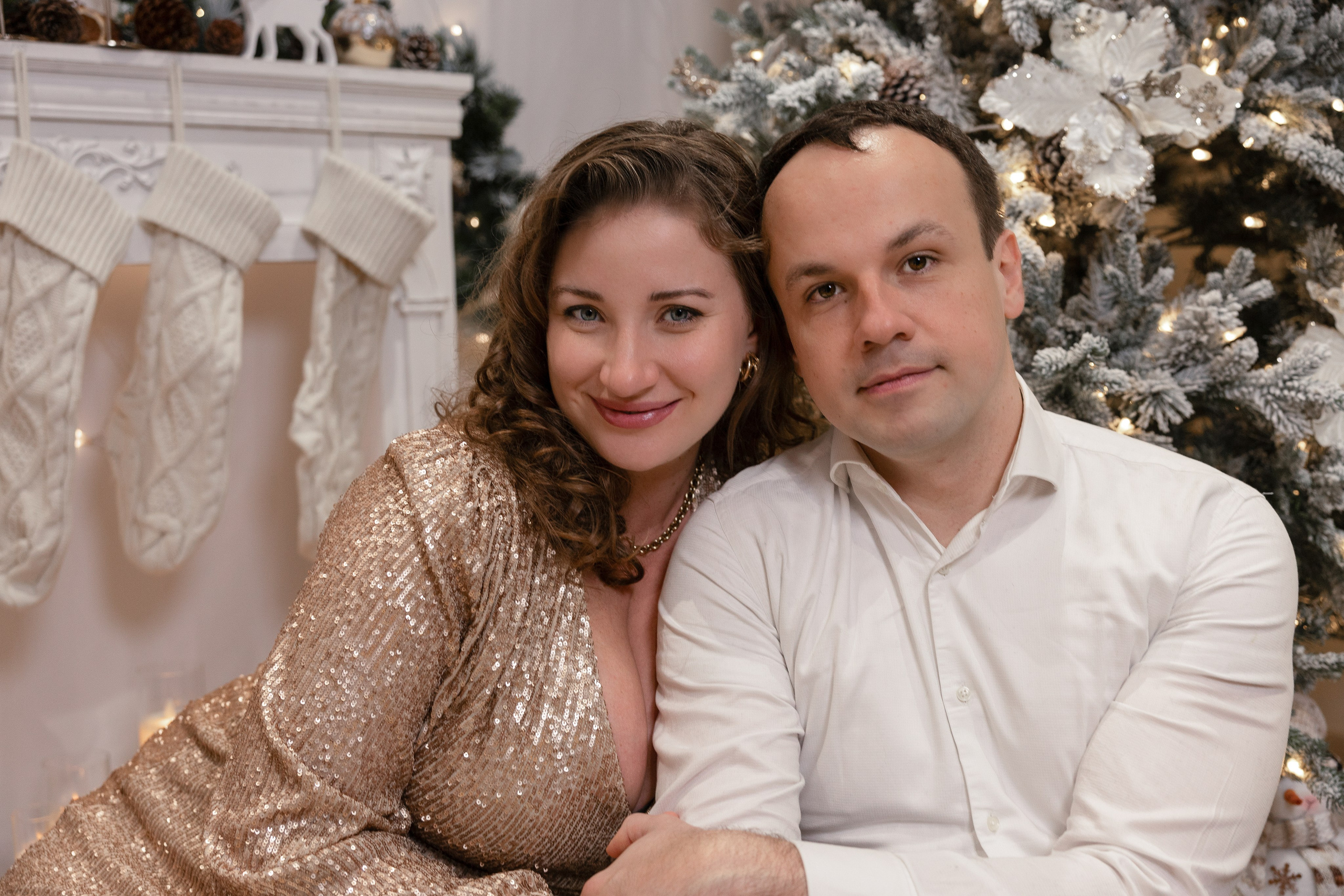 Christmas Mini Sessions. PHOTOGRAPHER IN LONDON