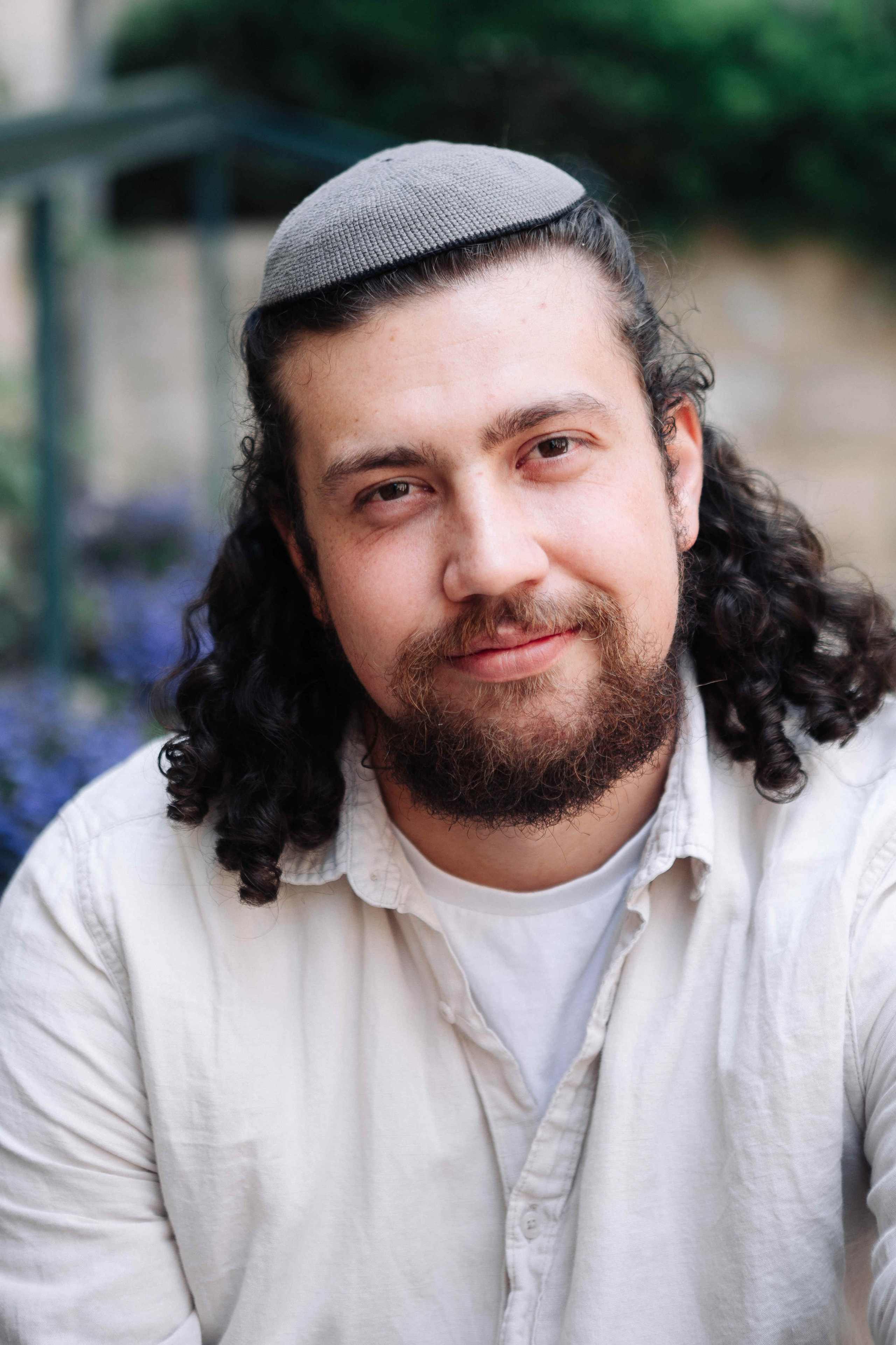 FAMILY PHOTOSESSION IN YAMIN MOSHE. Https://shi-photo.com/