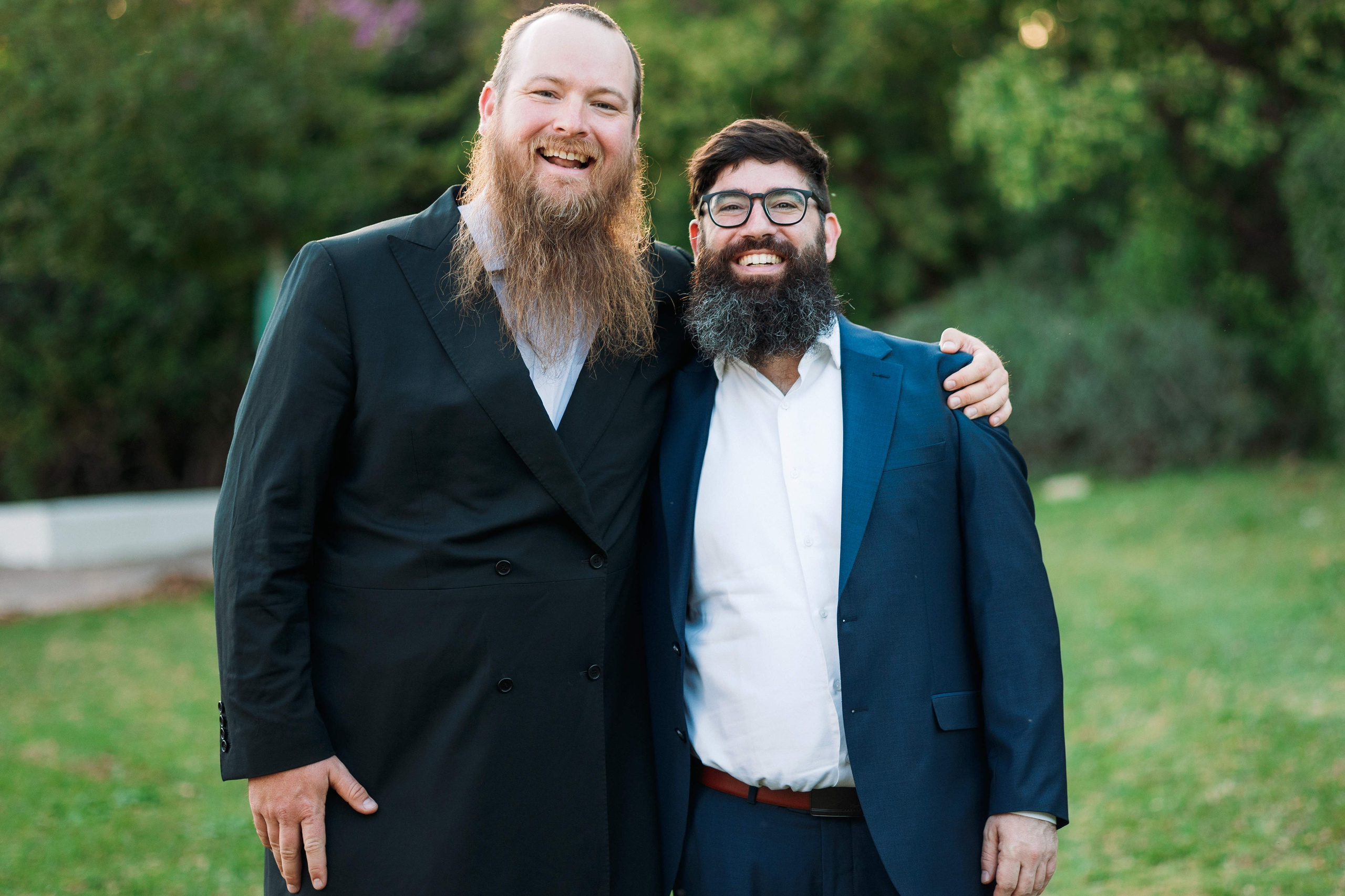 Lightness of Being. Https://shi-photo.com/