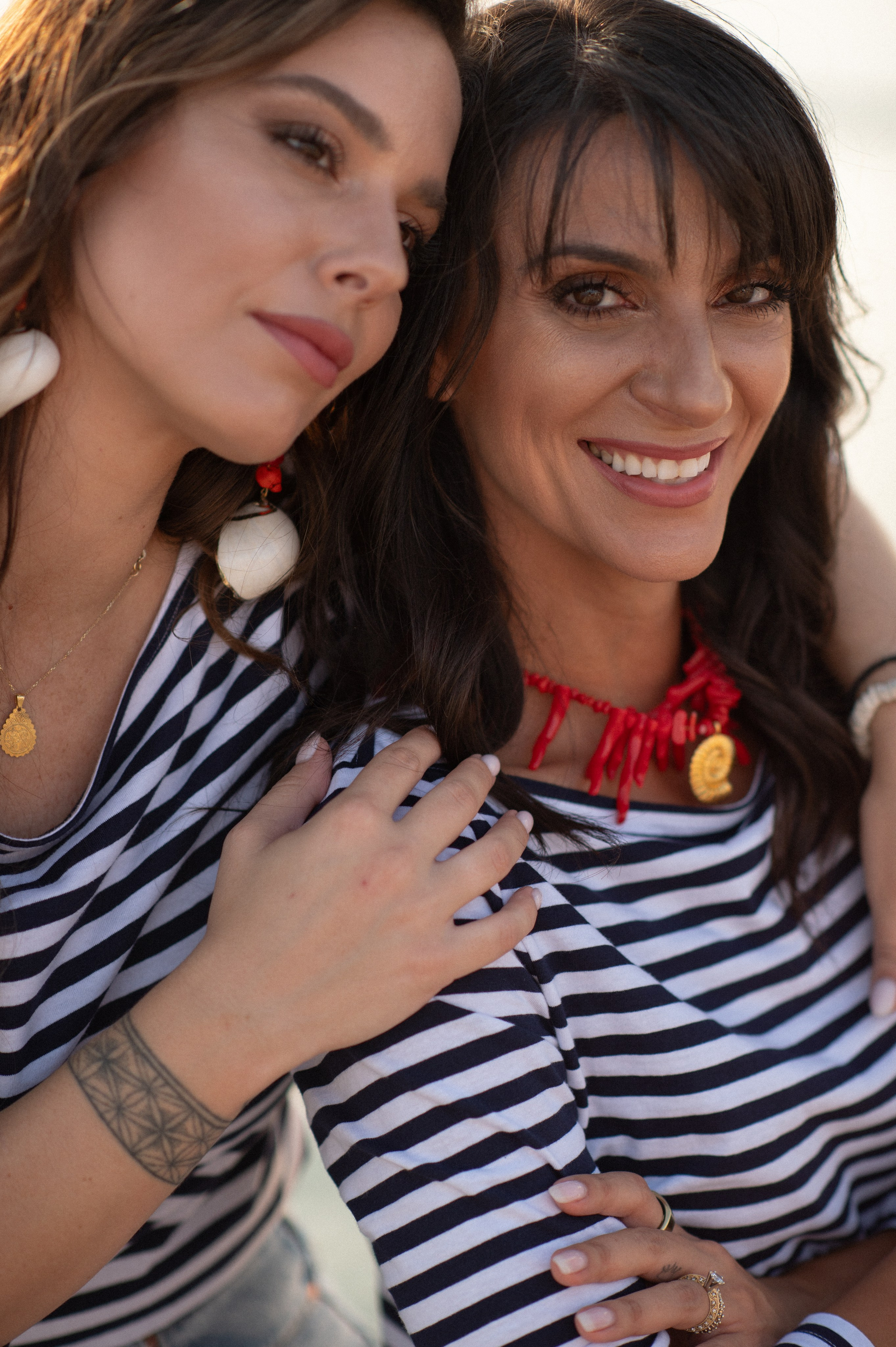 E&N. Family, children, portrait, and event photography in Thessaloniki