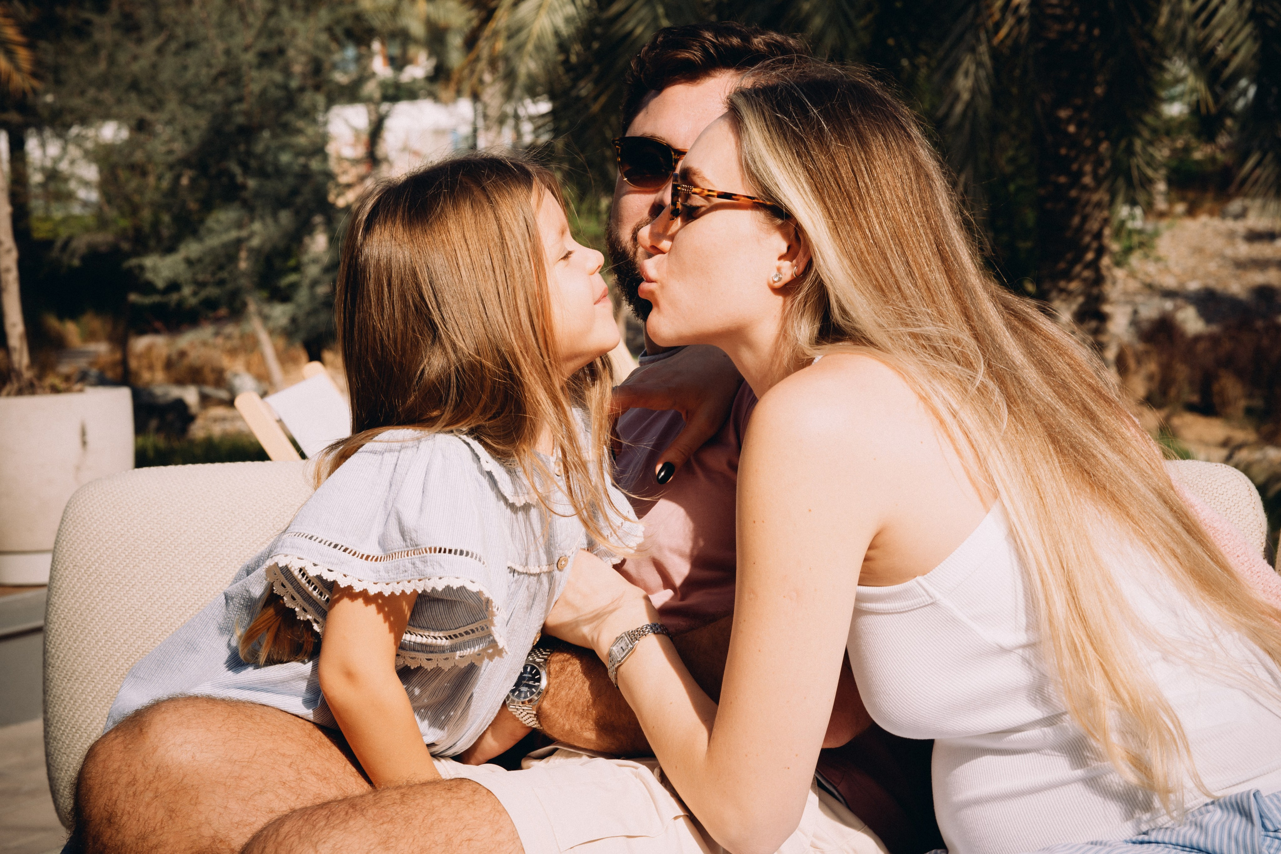 Life. Elena Pretzner Photography