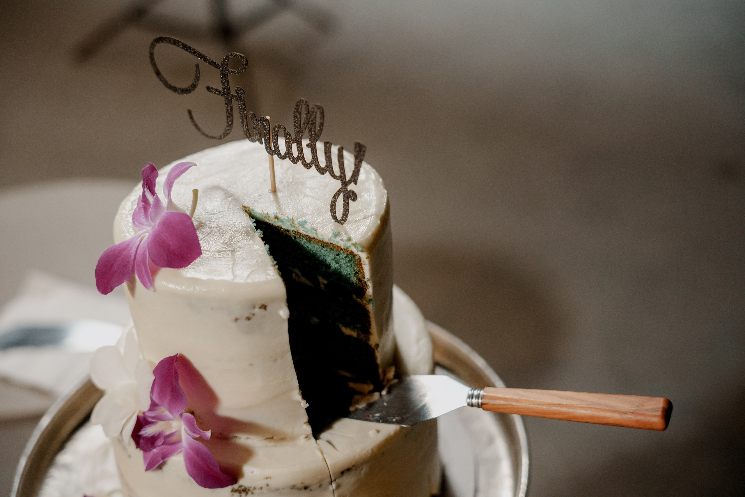 D&A. Orange County Wedding Photographer & Videographer | Candid & Timeless Wedding Photo + Video | Italiantsev