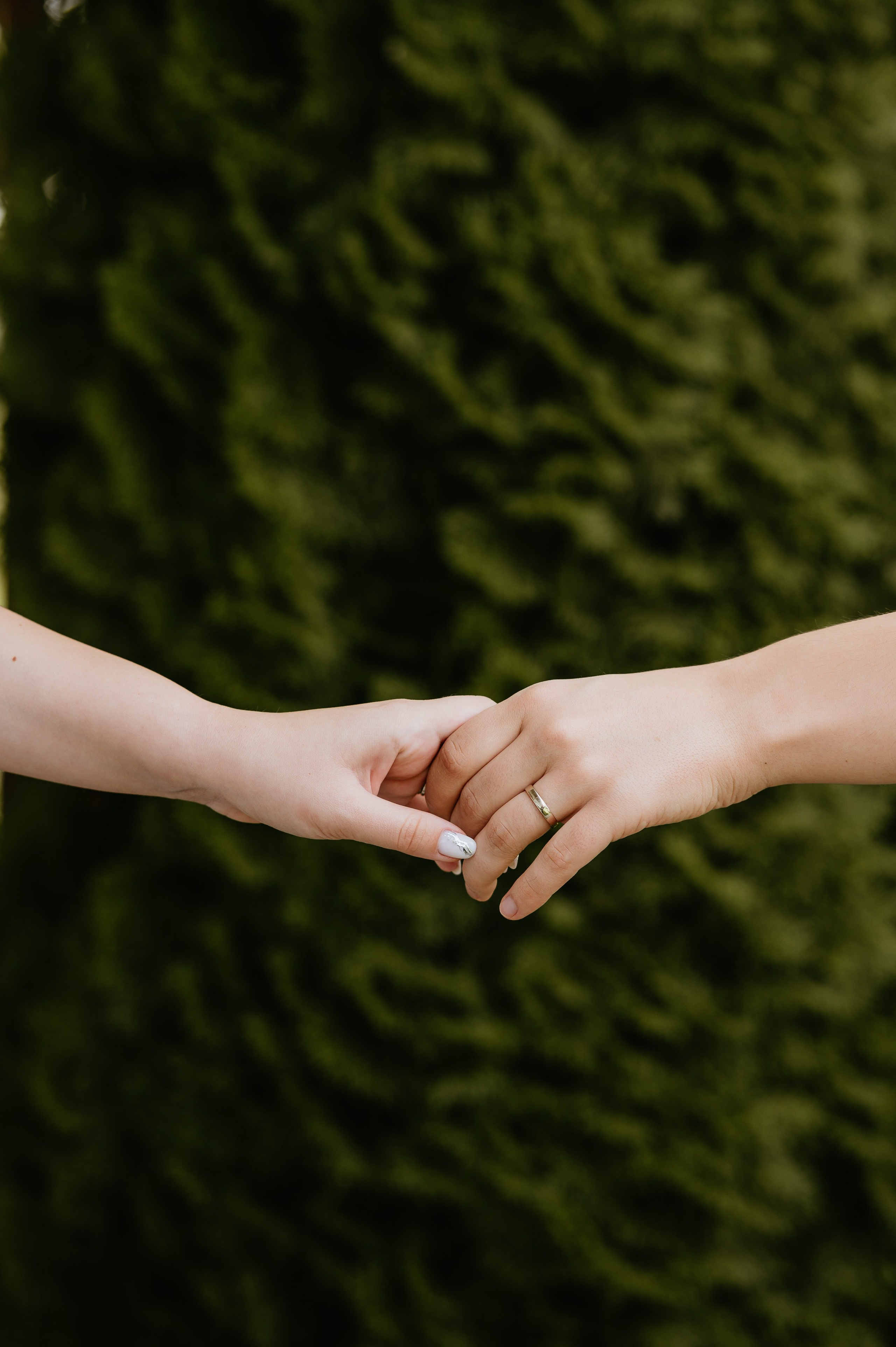 Adina și Ciprian. Valentin Melen — wedding photographer