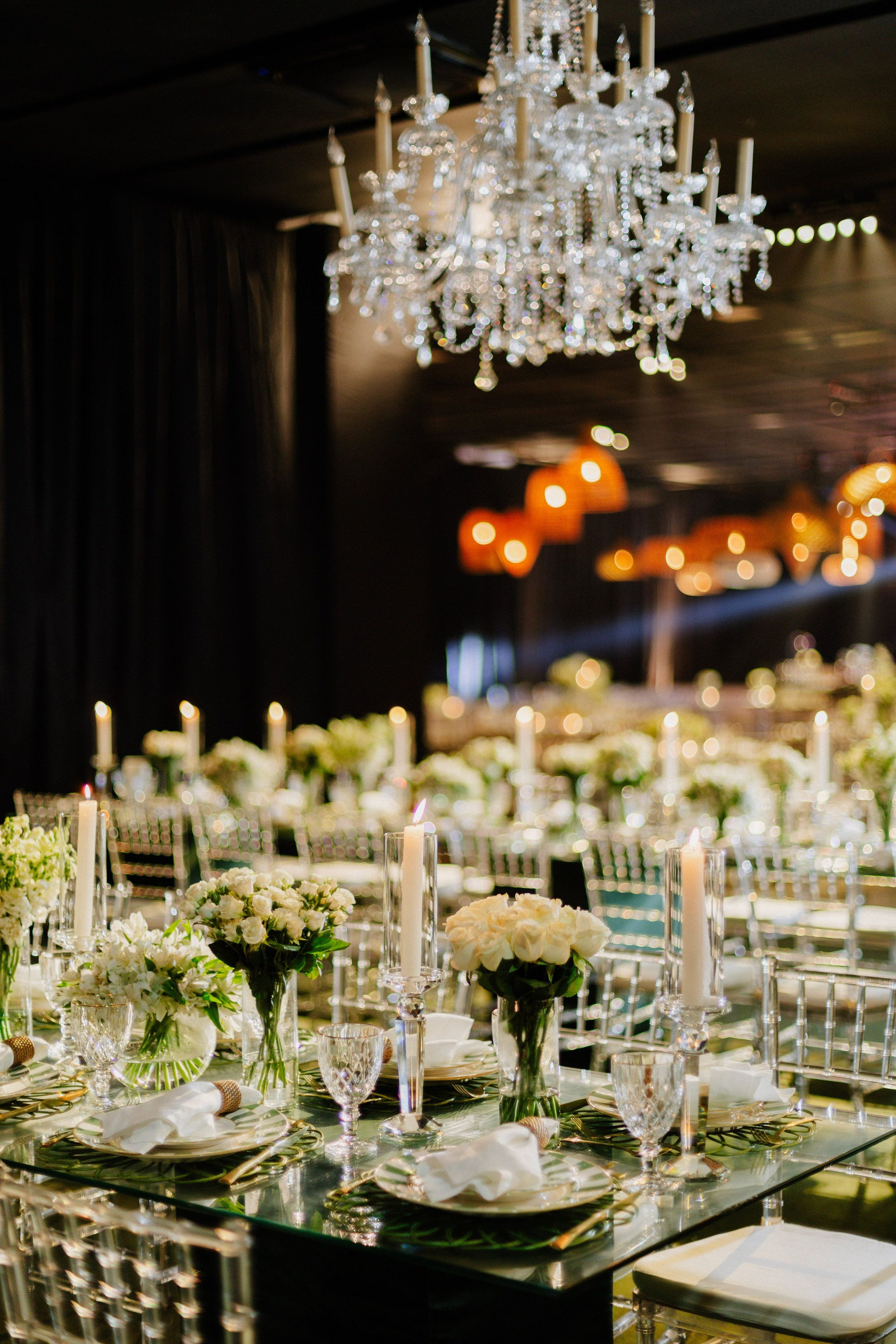 Casamento. Olhares Litúrgicos