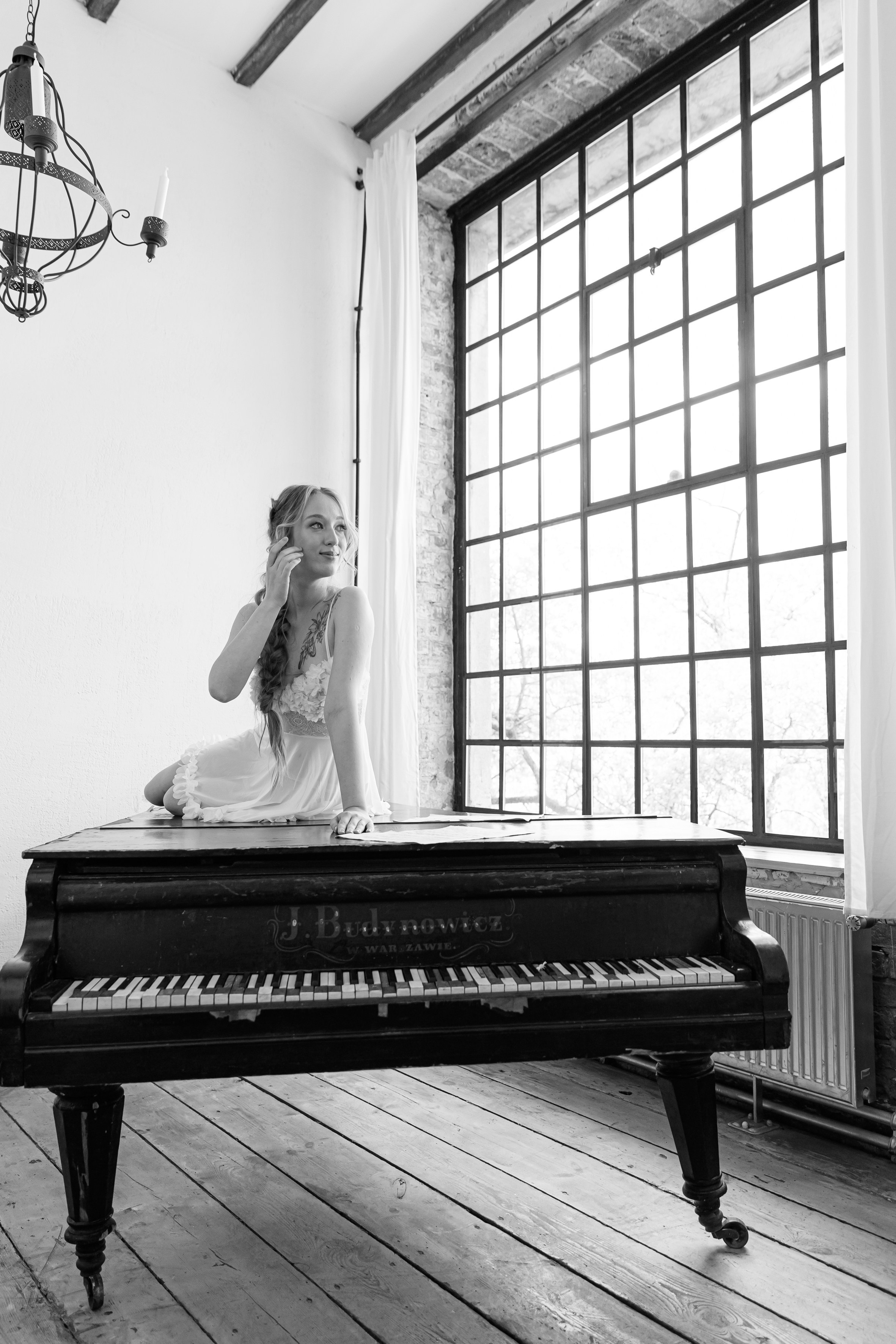 Oleg & Alexandra. Dinumalancea.com — fotograf de nunta si familie. Moldova, Romania, UE