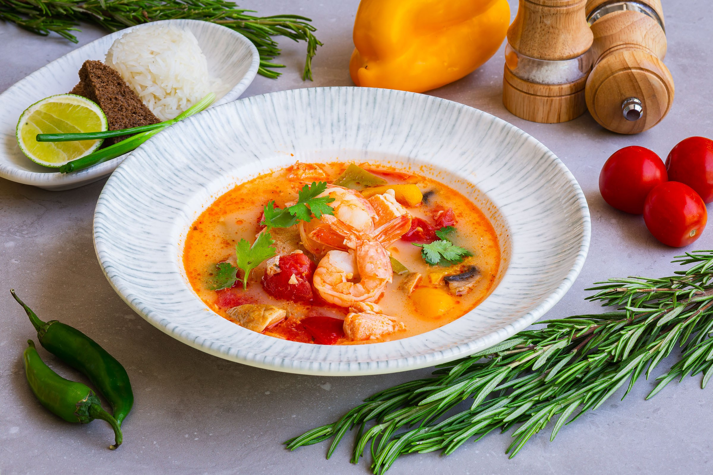 Фуд-фотограф в Ташкенте, Узбекистан | Съёмка блюд и еды для меню