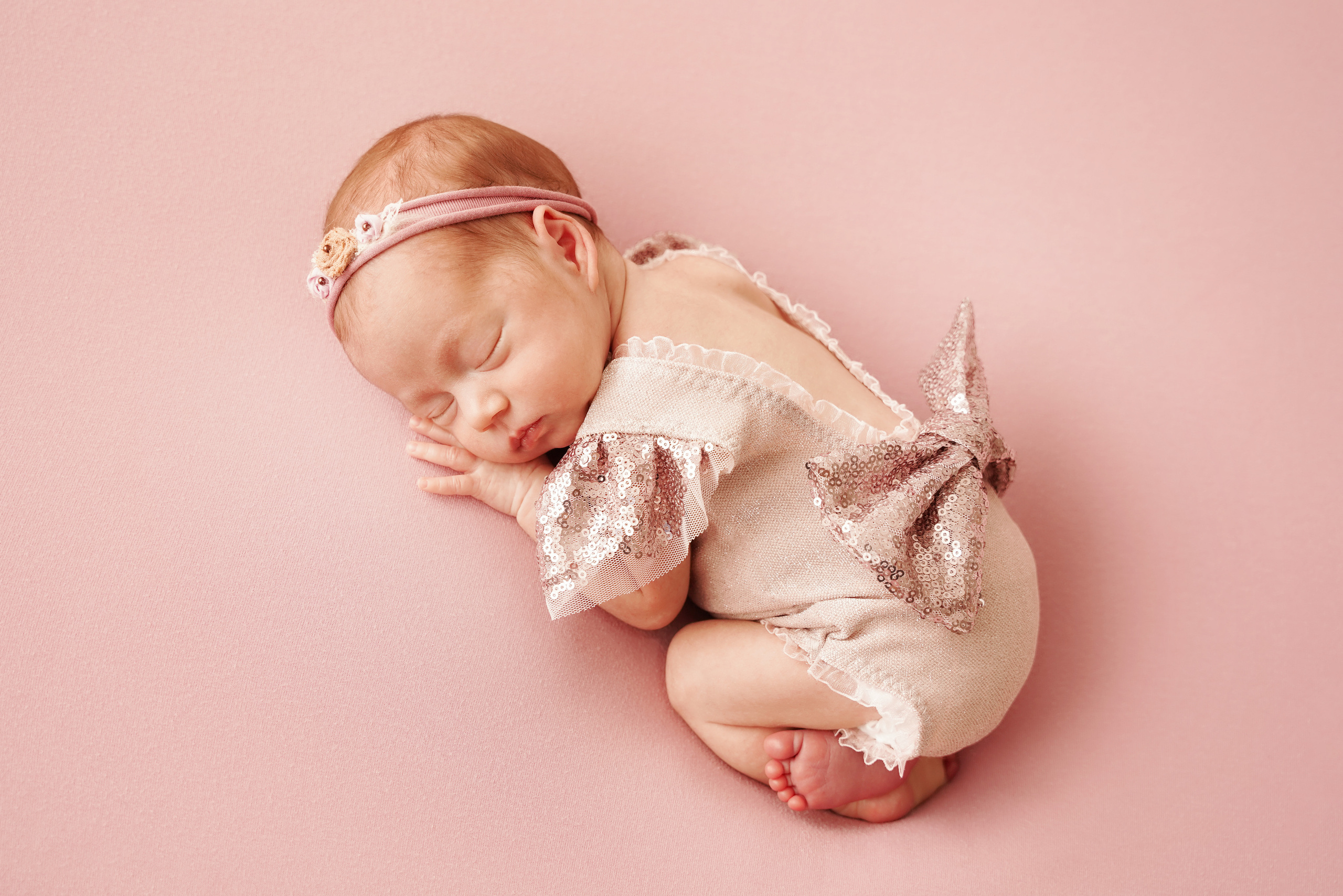 Kleidung und Accessoires