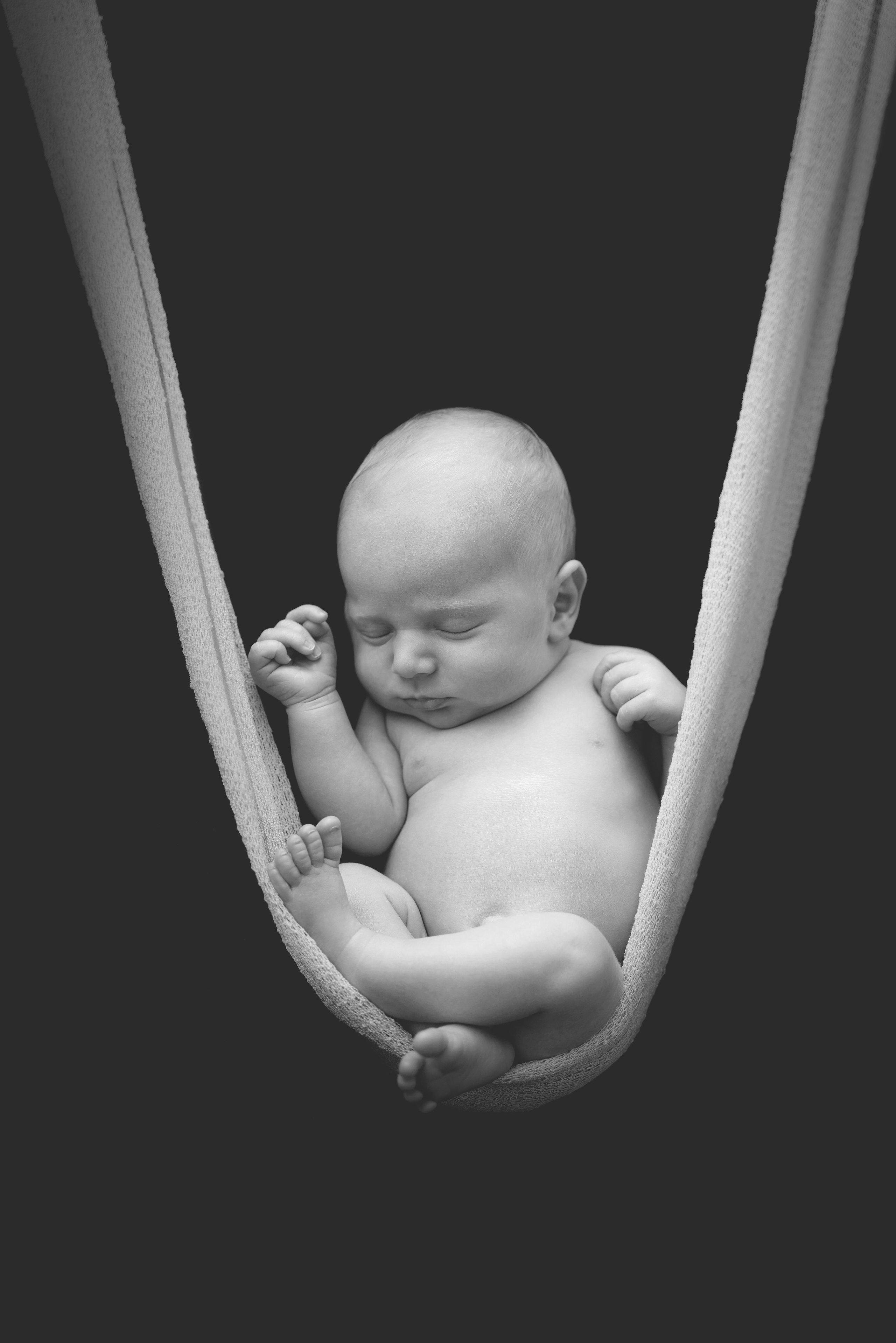 Die Eltern lieben solche Bilder