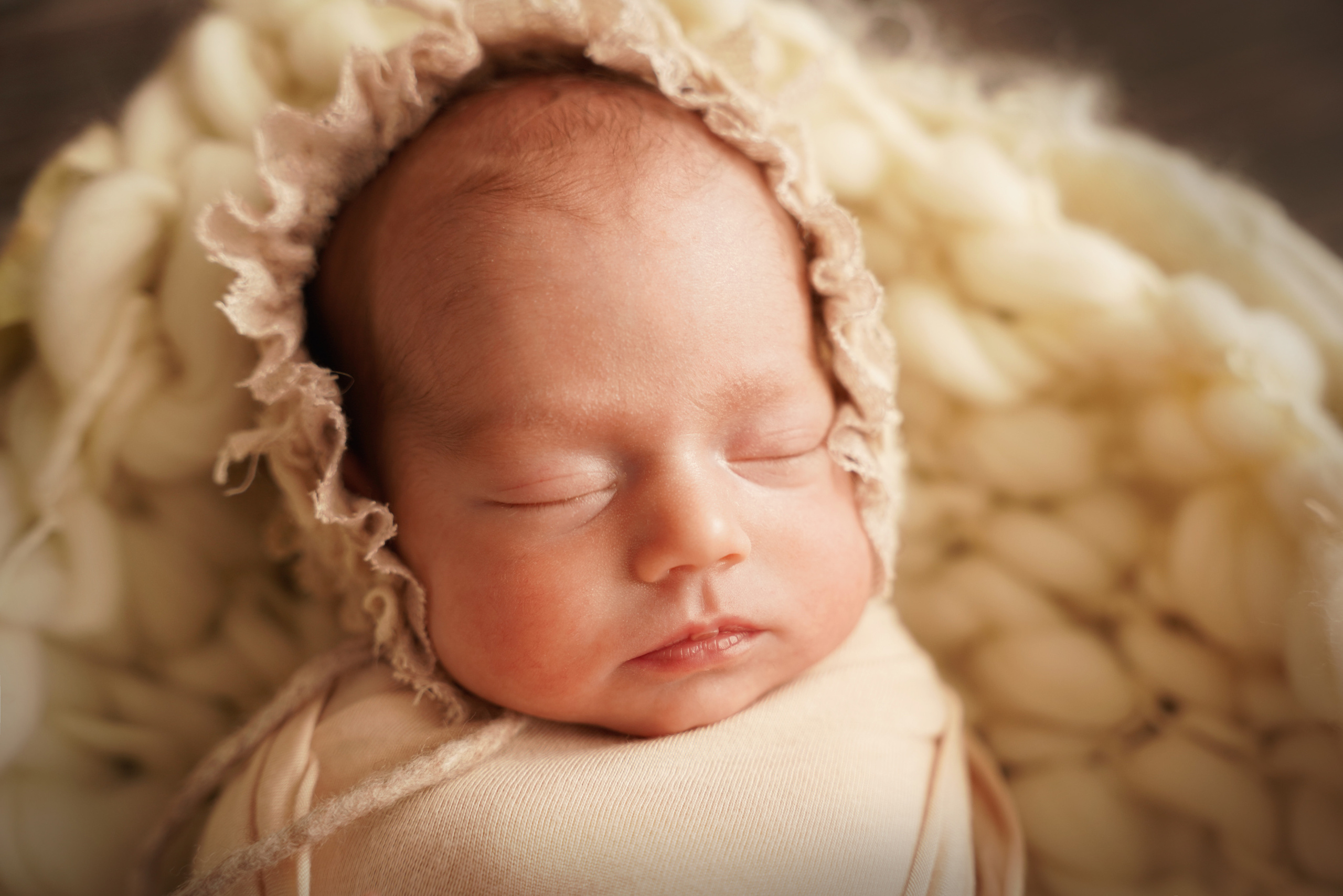 Meine Lieblingstwins