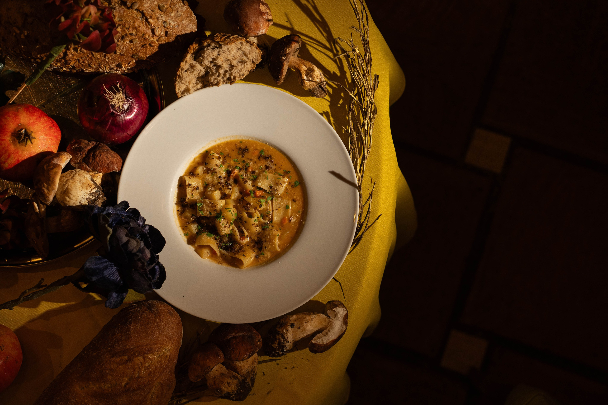 Restaurant Marbella costa del sol restaurante. Photo and video service in Malaga-Marbella-Estepona