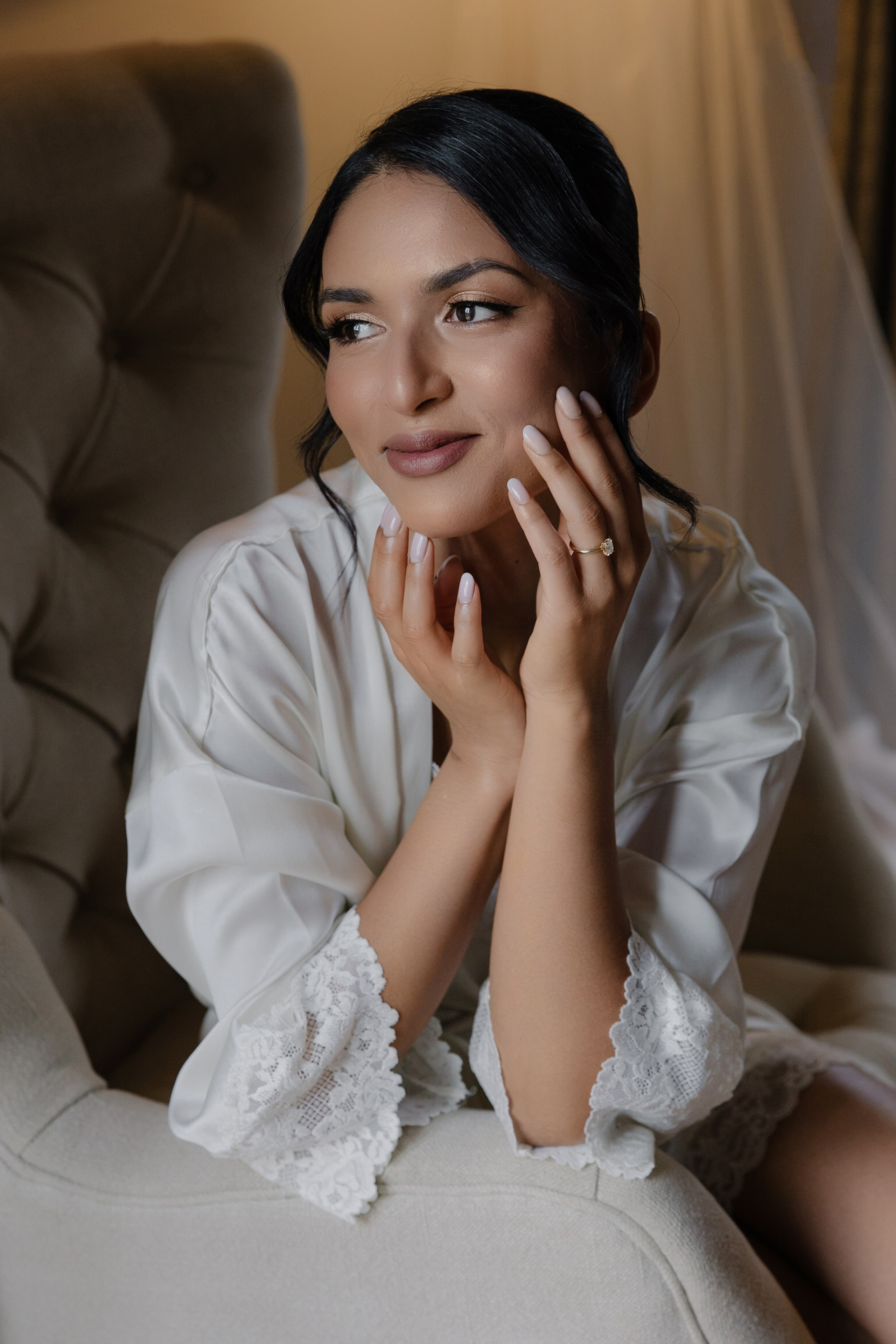 1. Wedding photographer Italy