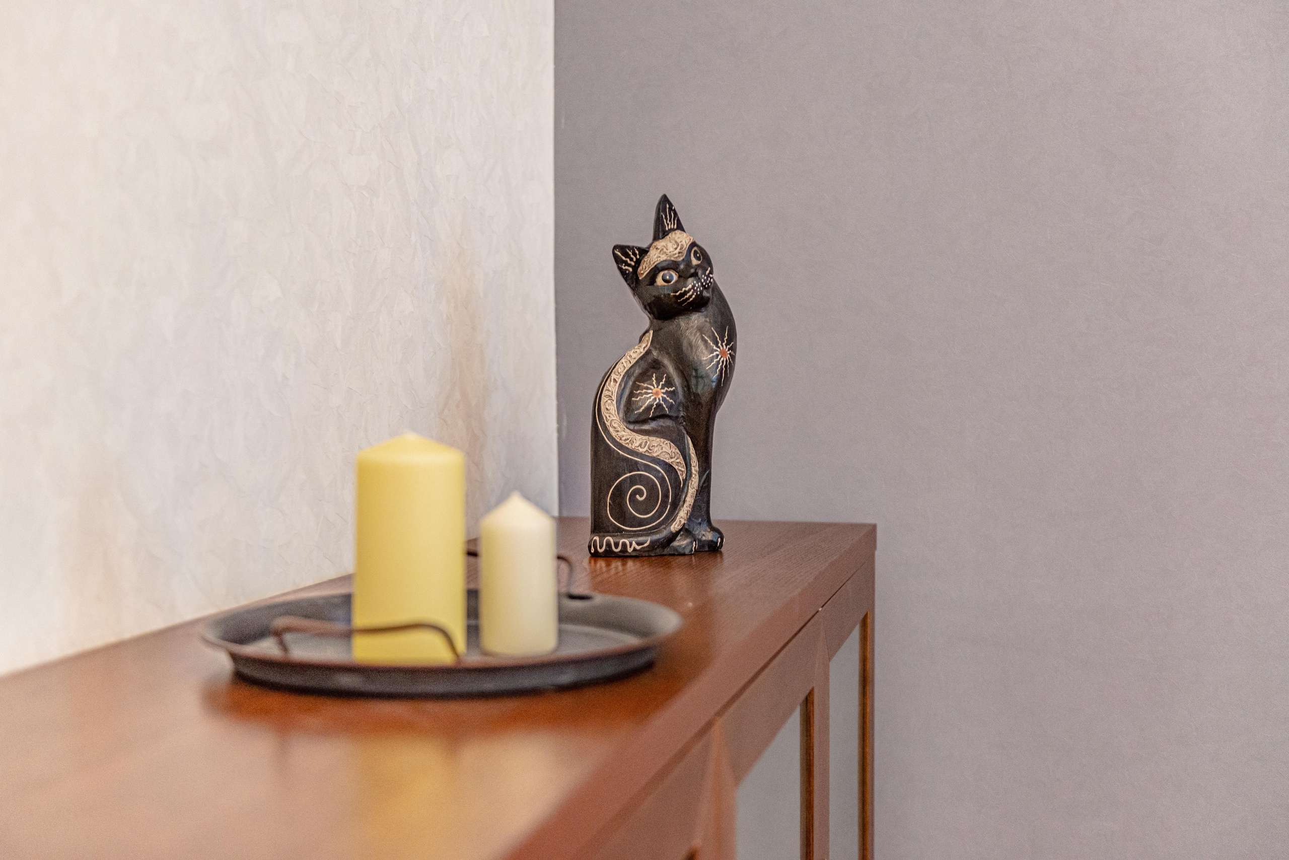 Квартира однокомнатная для аренды. ФОТОГРАФ МЕКСИКА КИНТАНА-РОО