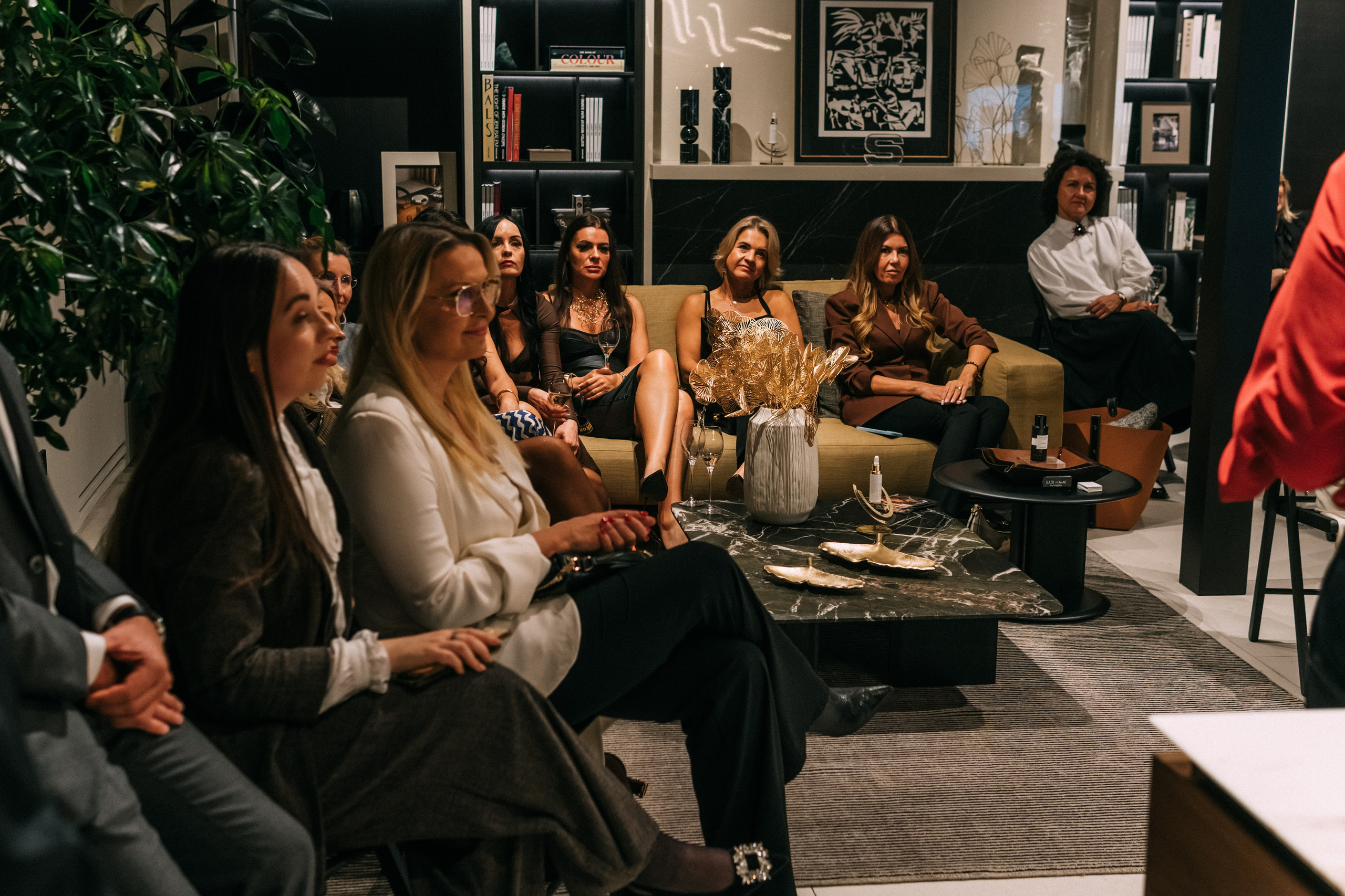 Dolce Vita Poland (Domio). Byonelove photographer in Warsaw