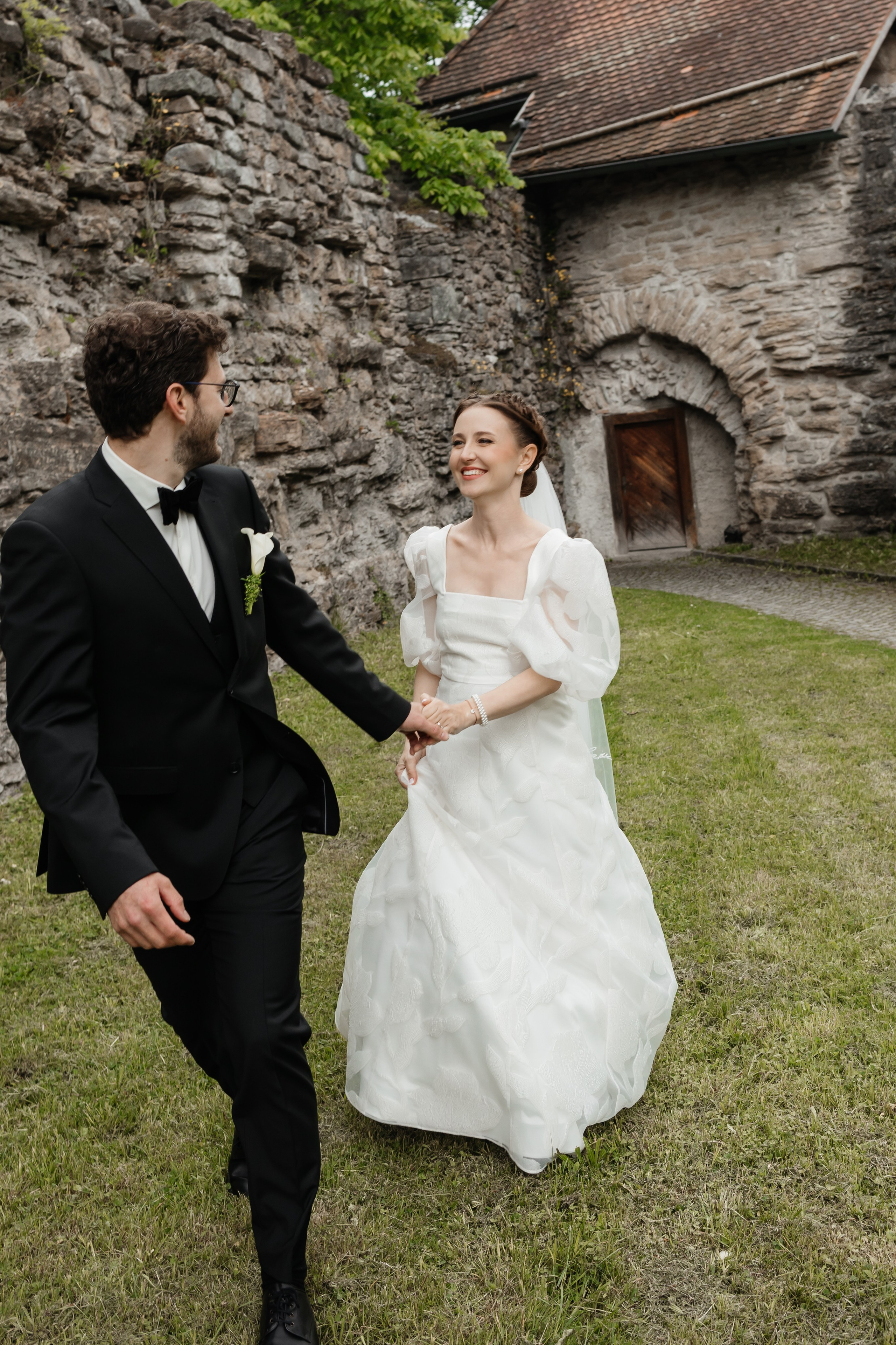 A&M. Amazing photo session at a time convenient for you. Y