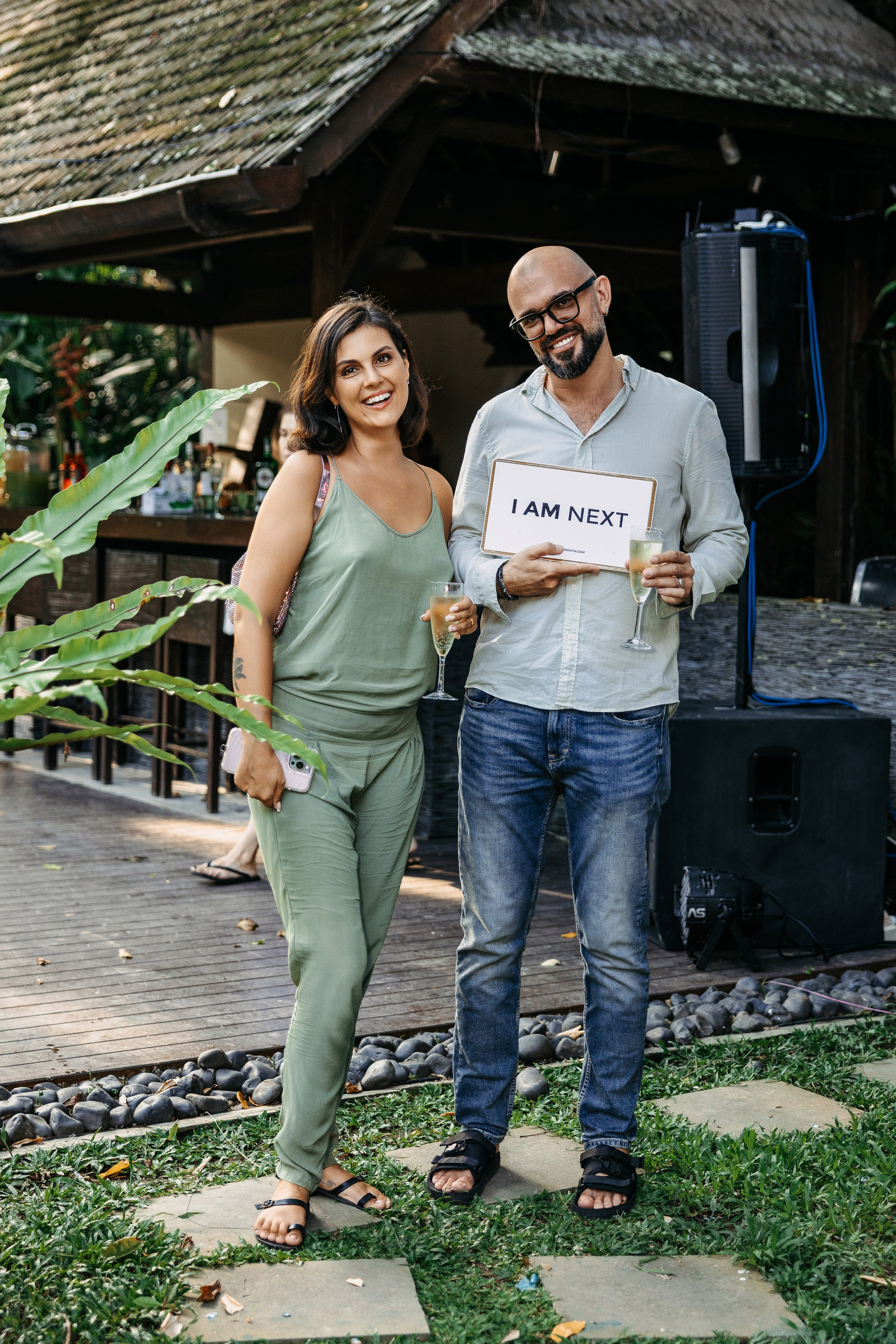 Ekaterina & Evgenii. Профессиональный фотограф Нурмиева Вероника