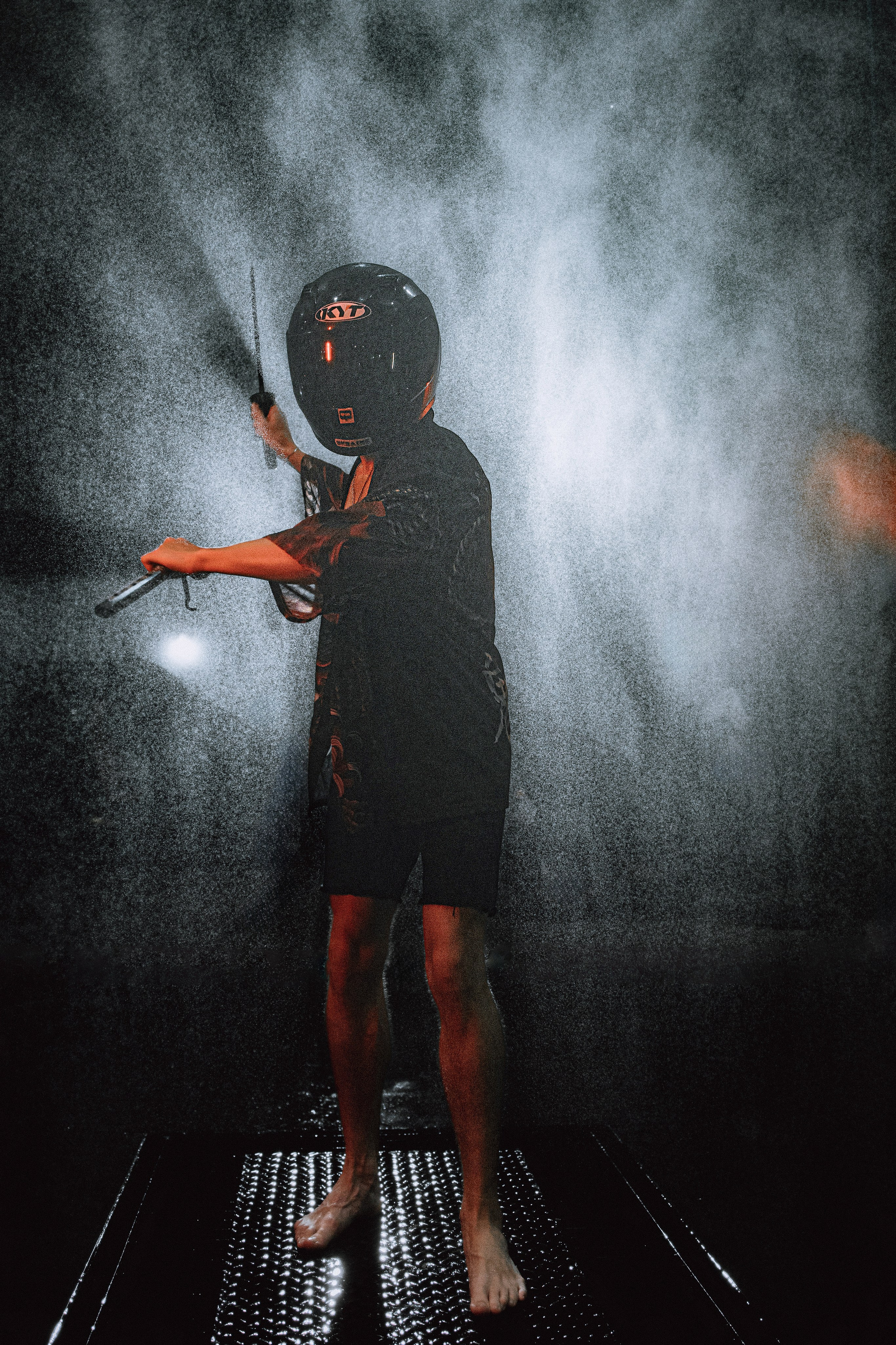 Alina & Artem. Профессиональный фотограф Нурмиева Вероника